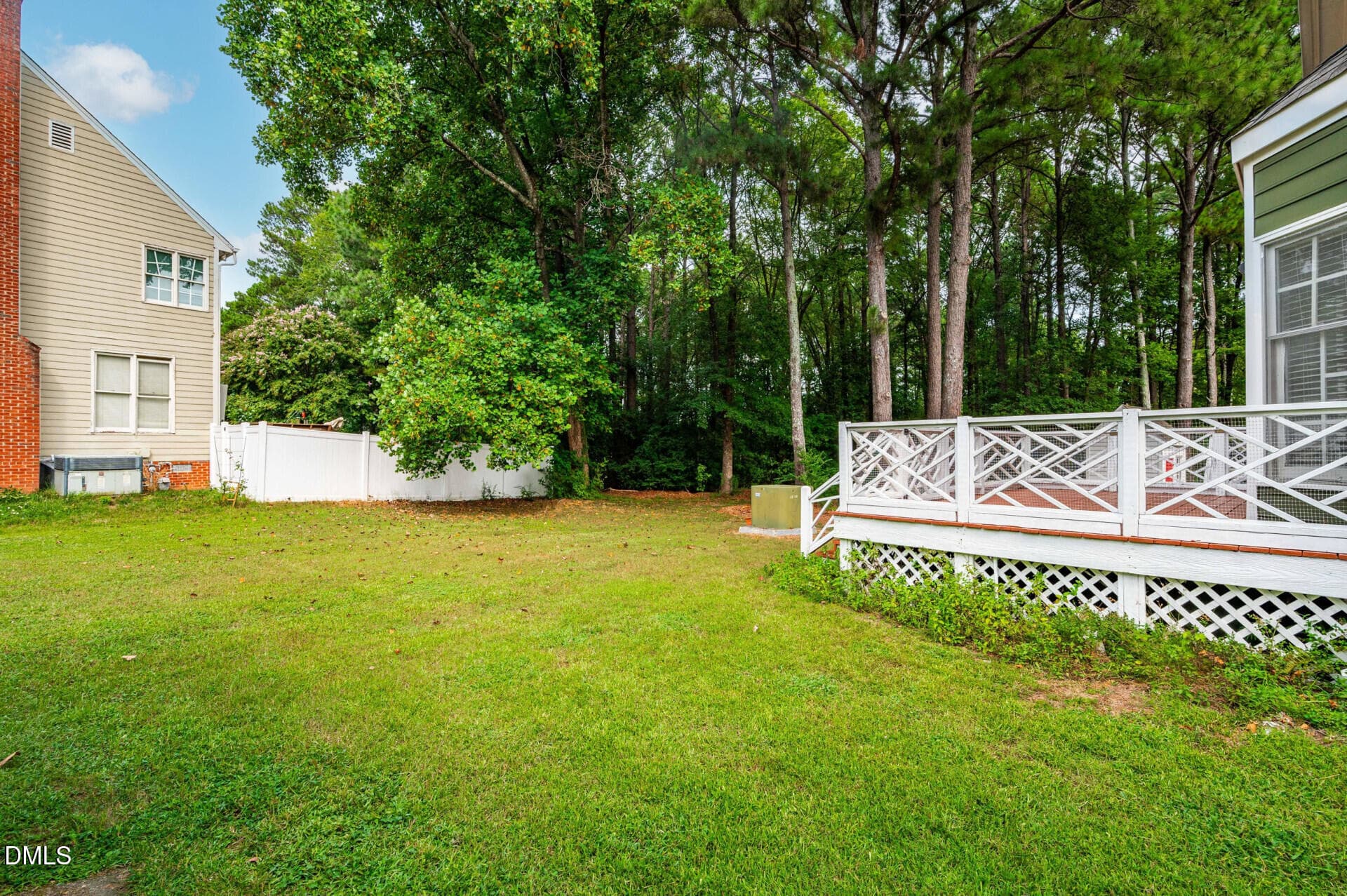 1801CarringtonDr_72402_27 - 1801 Carrington Drive, Raleigh, NC 27615, Raleigh