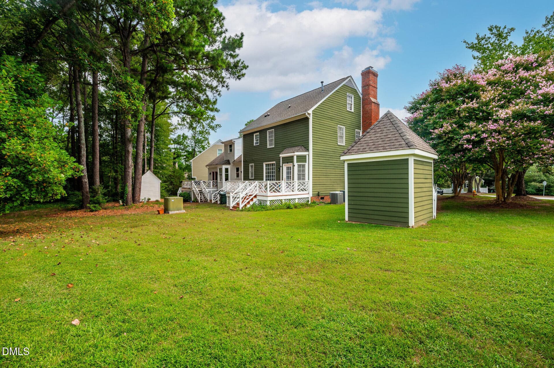 1801CarringtonDr_72402_28 - 1801 Carrington Drive, Raleigh, NC 27615, Raleigh