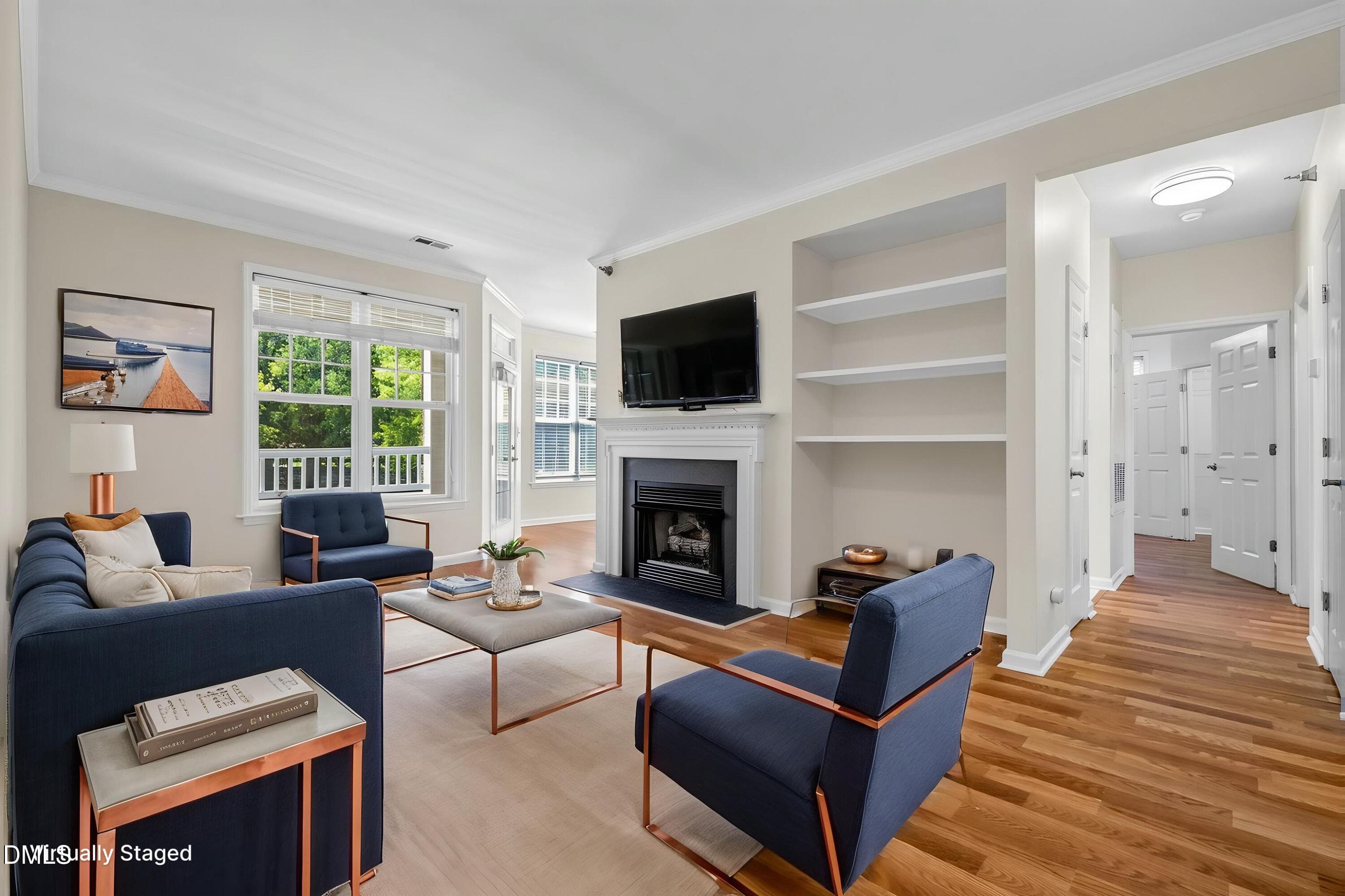 13-web-or-mls-1 - 1701 Tiffany Bay Court 201, Raleigh, NC 27609, Raleigh