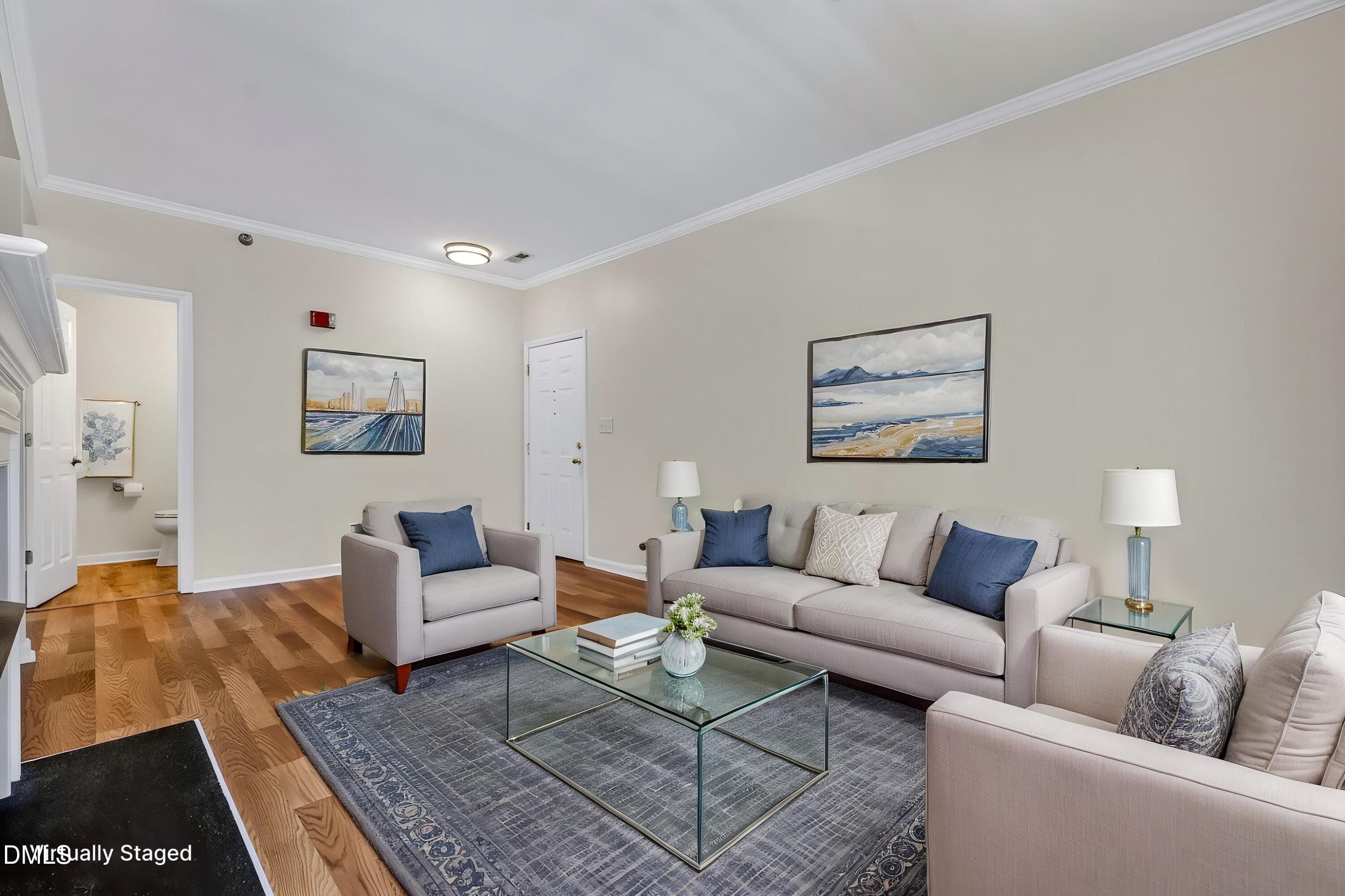 14-web-or-ml - 1701 Tiffany Bay Court 201, Raleigh, NC 27609, Raleigh
