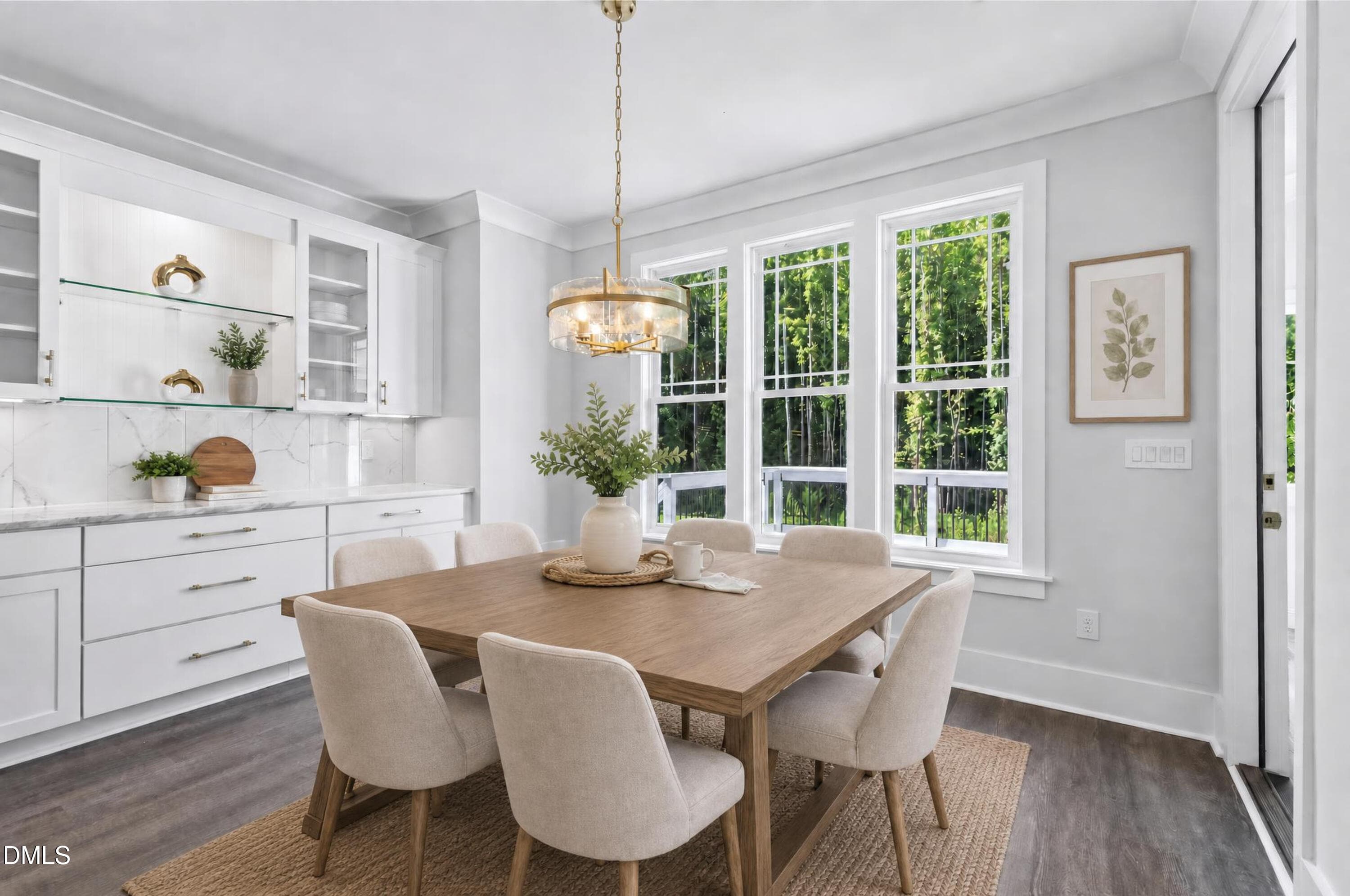 033__B5A2598 - 613 Darian Woods Drive, Holly Springs, NC 27540, Holly Springs
