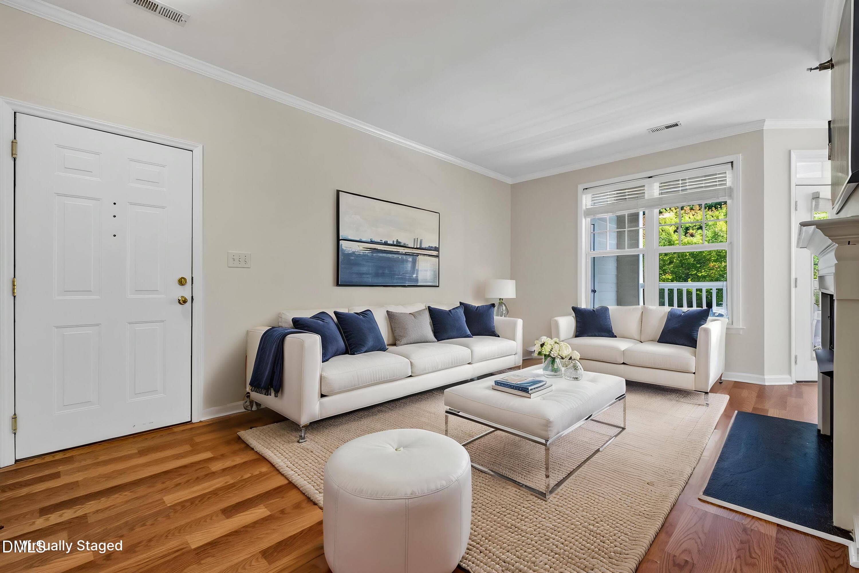 15-web-or-mls-1701-201-Ti - 1701 Tiffany Bay Court 201, Raleigh, NC 27609, Raleigh