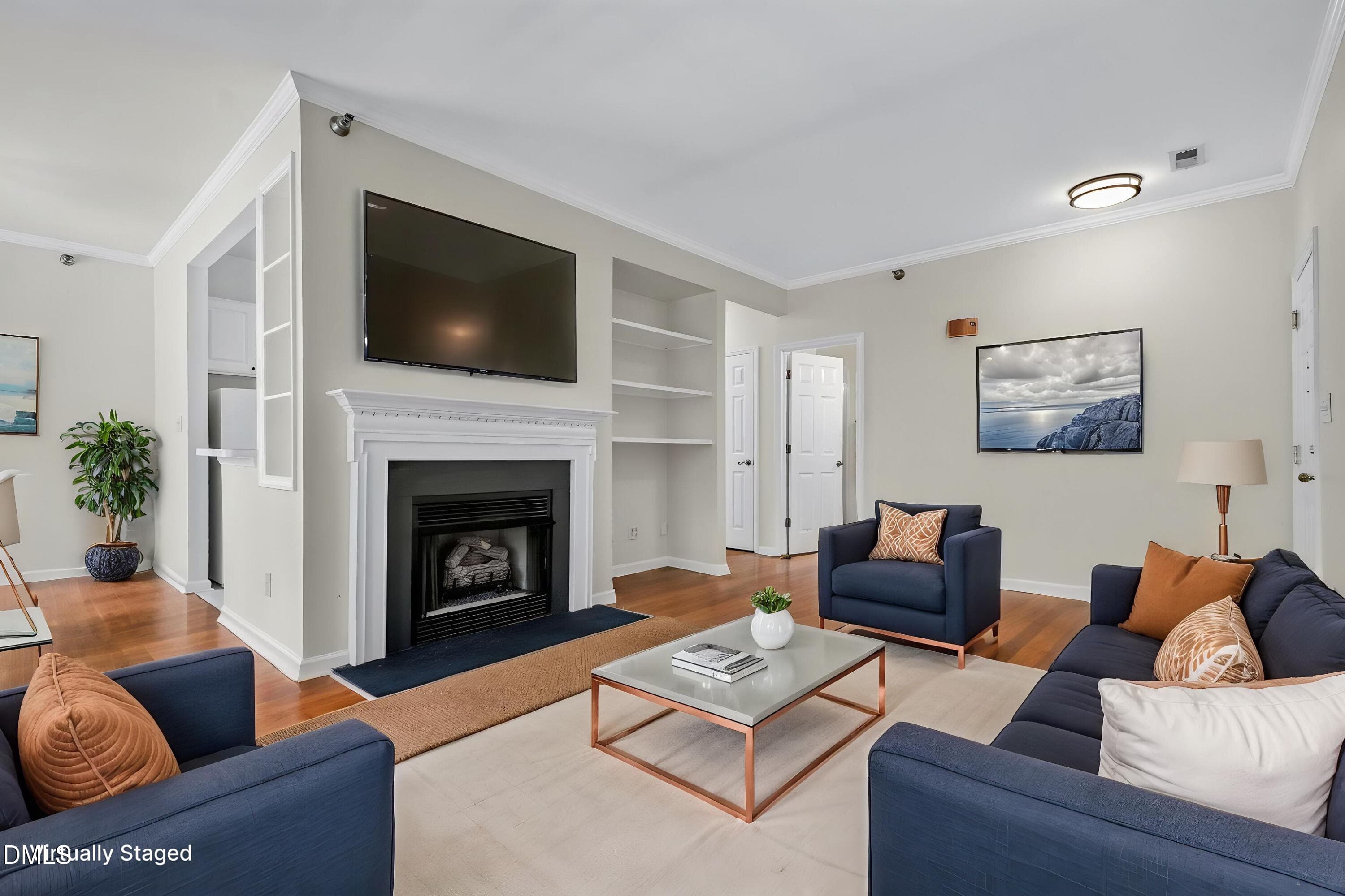 16-web-or-mls-1701-201-Tiffan - 1701 Tiffany Bay Court 201, Raleigh, NC 27609, Raleigh