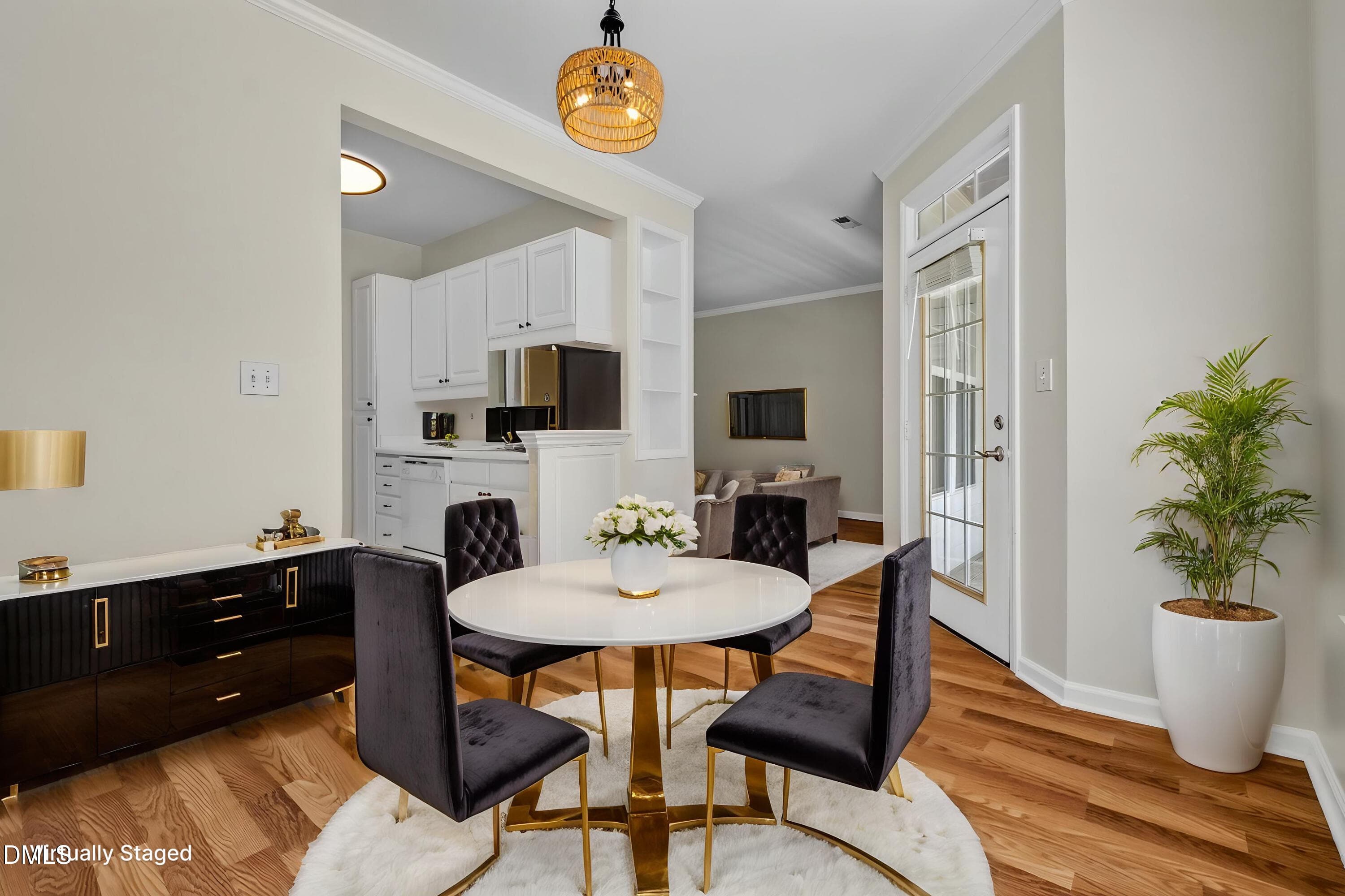 18-web-or-mls-1701-201-Tiffa - 1701 Tiffany Bay Court 201, Raleigh, NC 27609, Raleigh