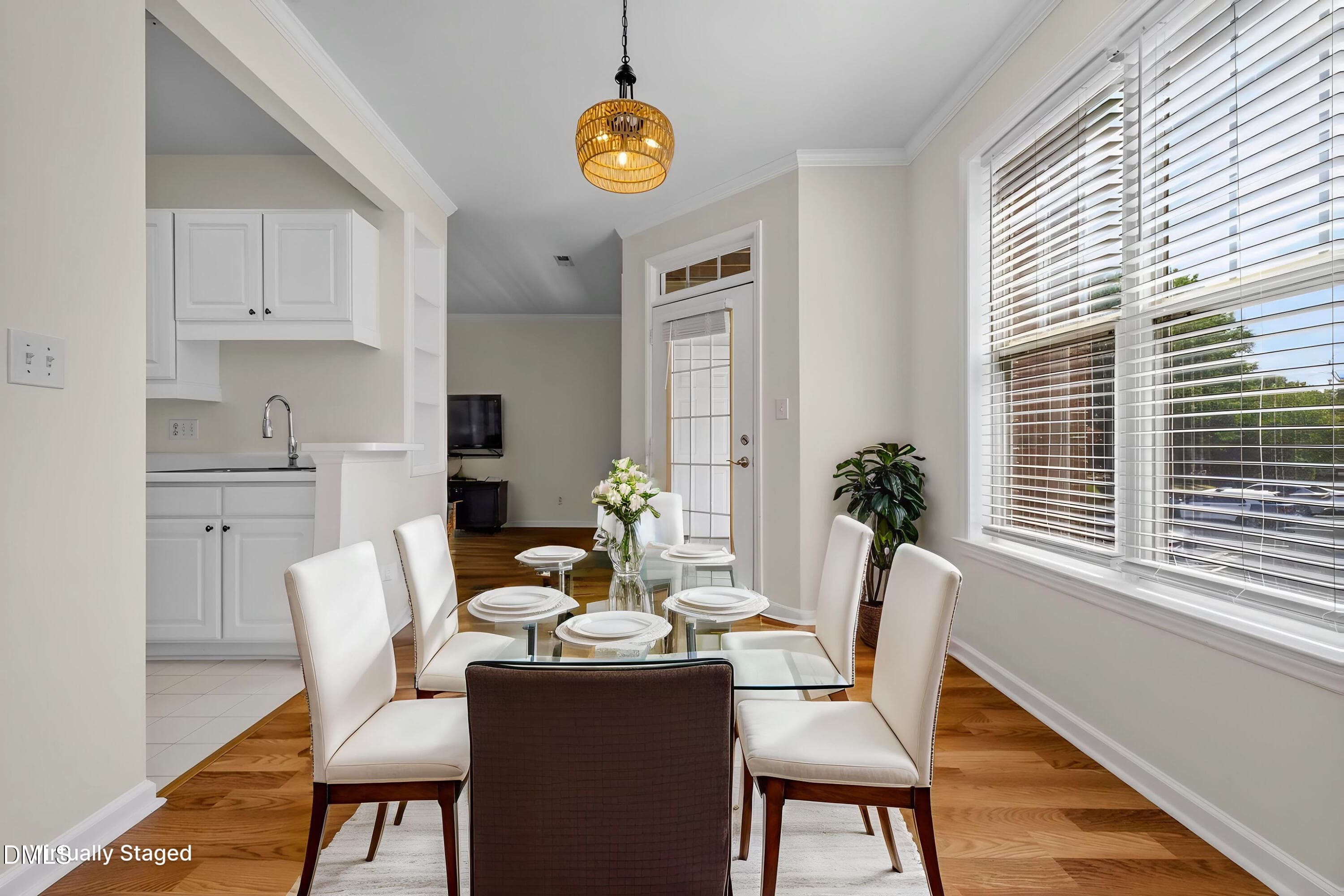 19-web-or-mls-1701-20 - 1701 Tiffany Bay Court 201, Raleigh, NC 27609, Raleigh