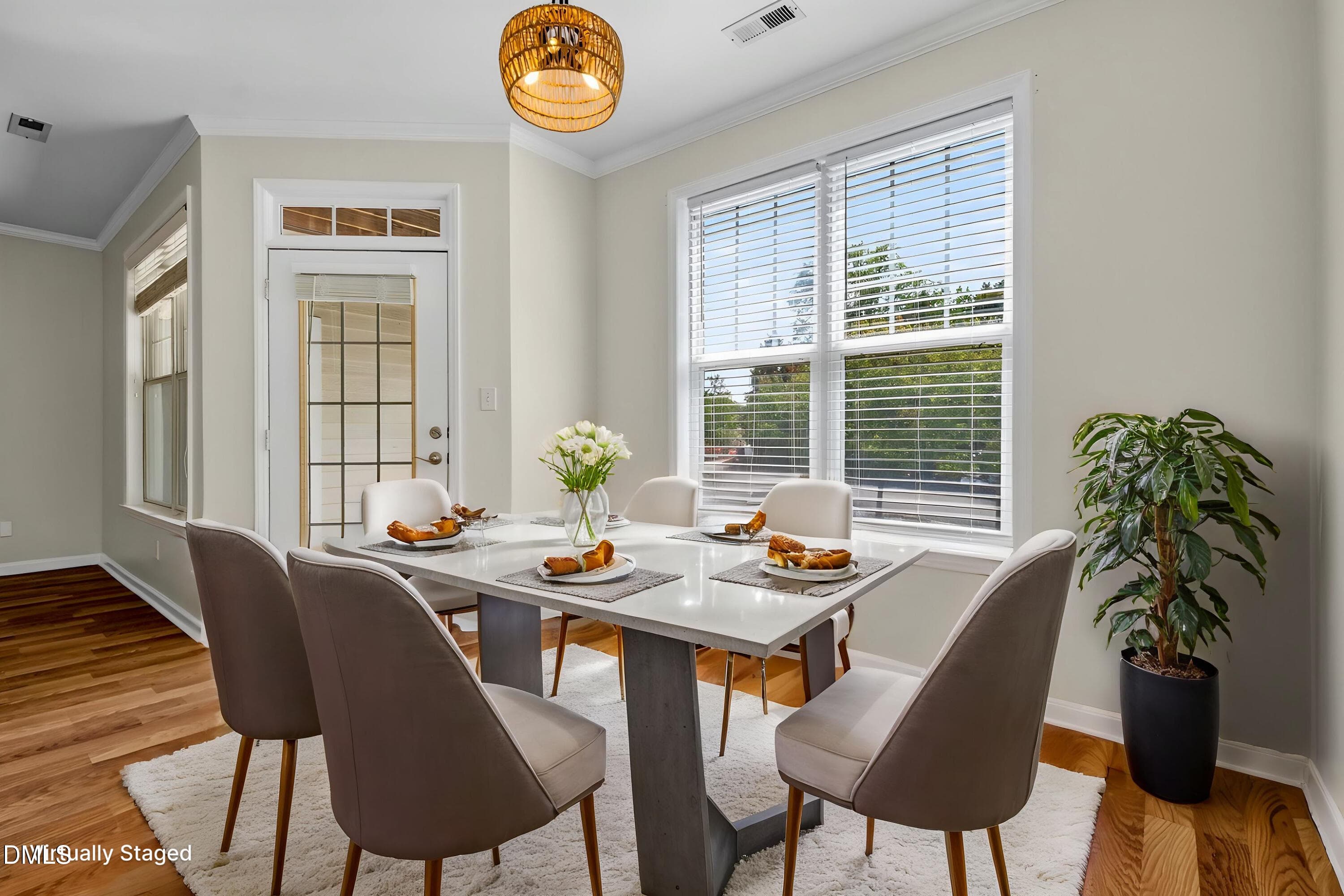 20-web-or-mls-1701-201-T - 1701 Tiffany Bay Court 201, Raleigh, NC 27609, Raleigh