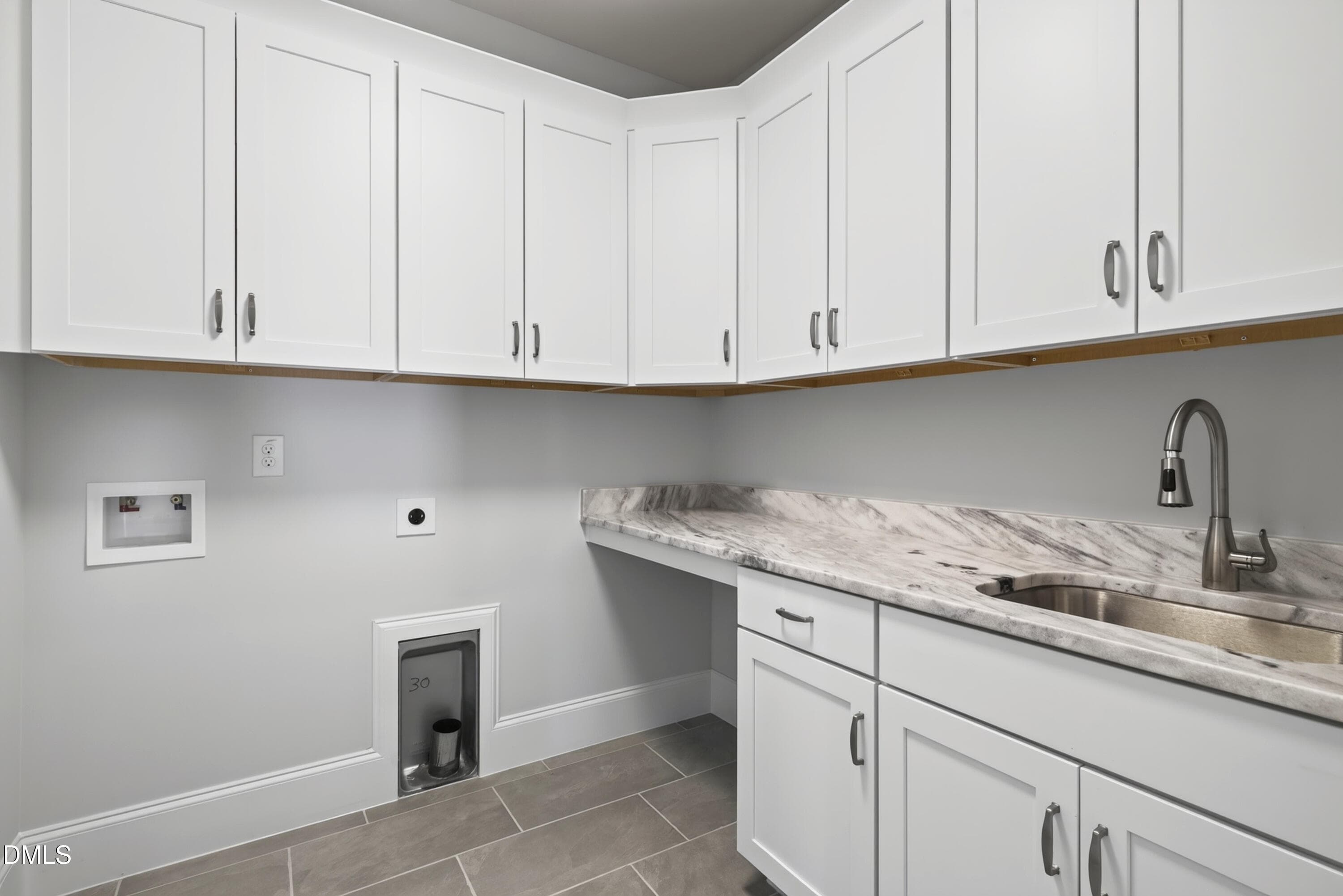 047__B5A2643 - 613 Darian Woods Drive, Holly Springs, NC 27540, Holly Springs