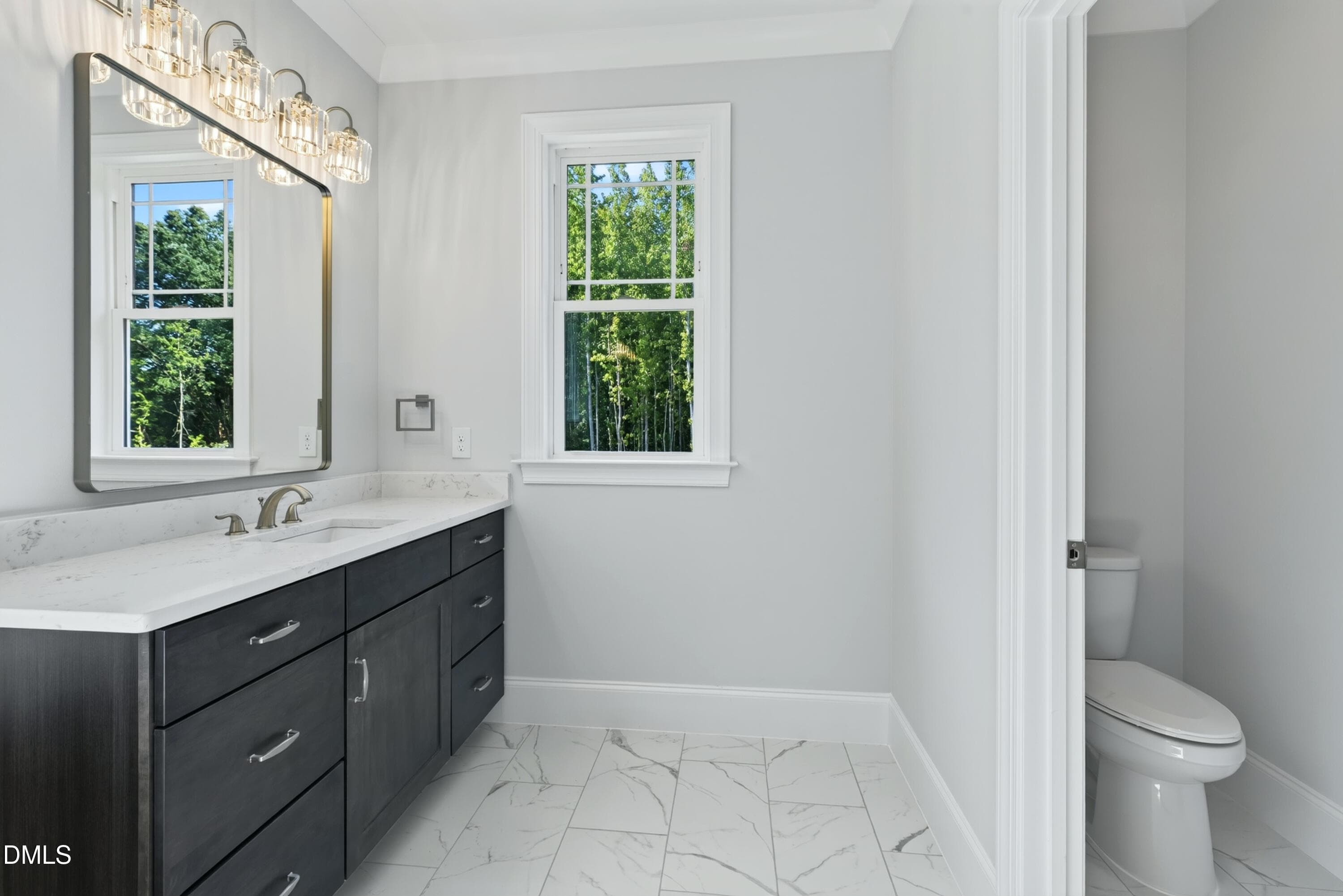 052__B5A2670 - 613 Darian Woods Drive, Holly Springs, NC 27540, Holly Springs