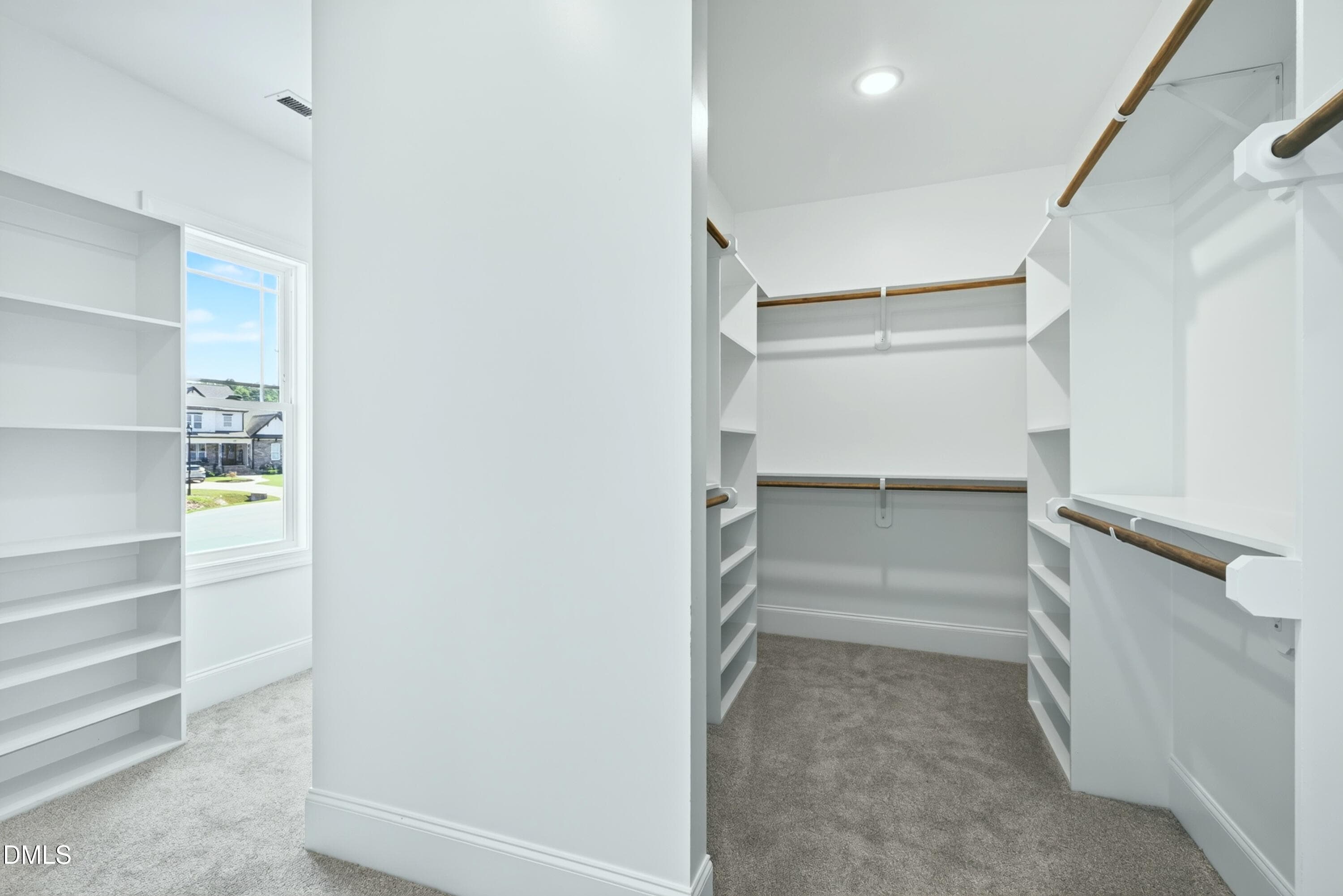056__B5A2684 - 613 Darian Woods Drive, Holly Springs, NC 27540, Holly Springs