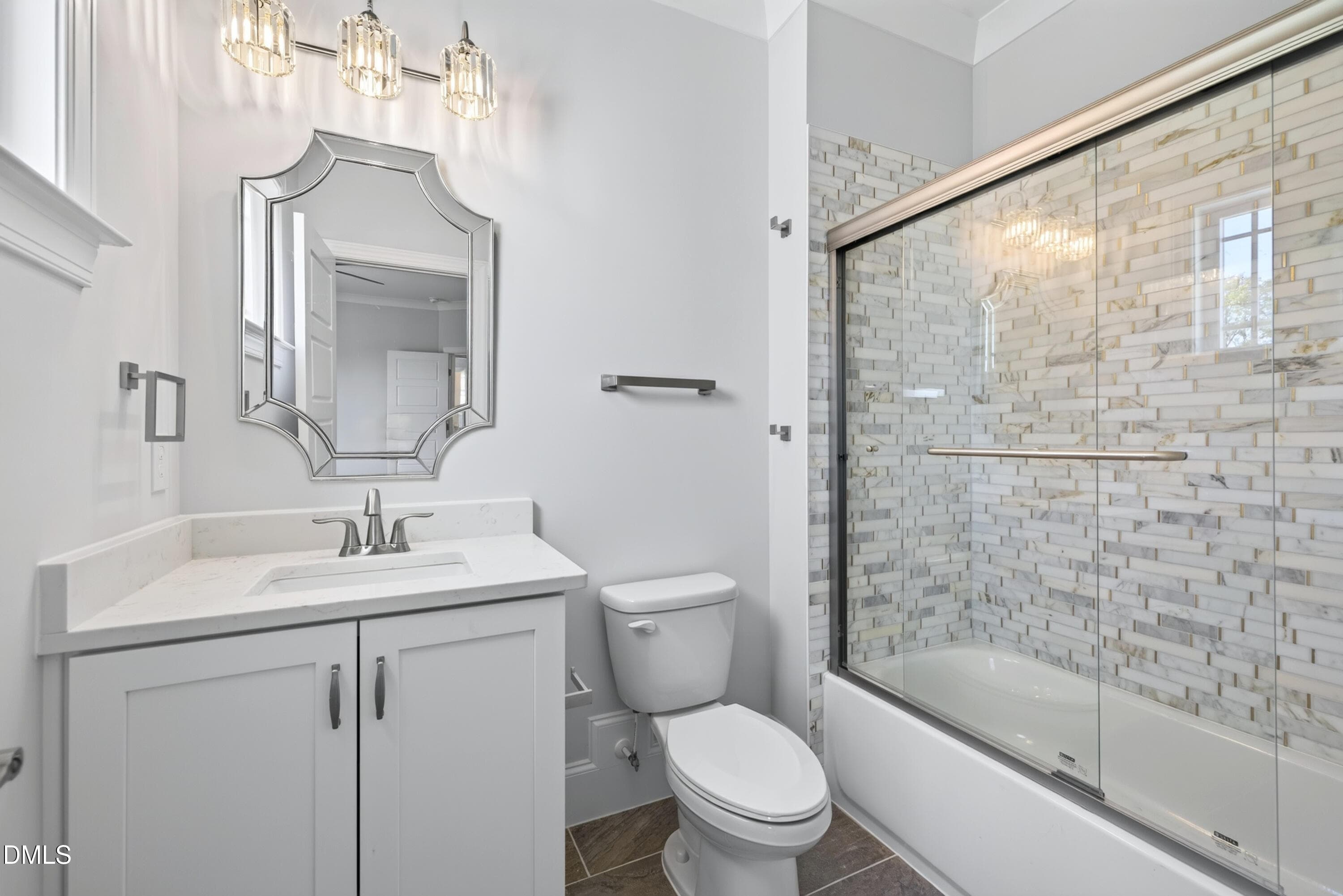 061__B5A2696 - 613 Darian Woods Drive, Holly Springs, NC 27540, Holly Springs