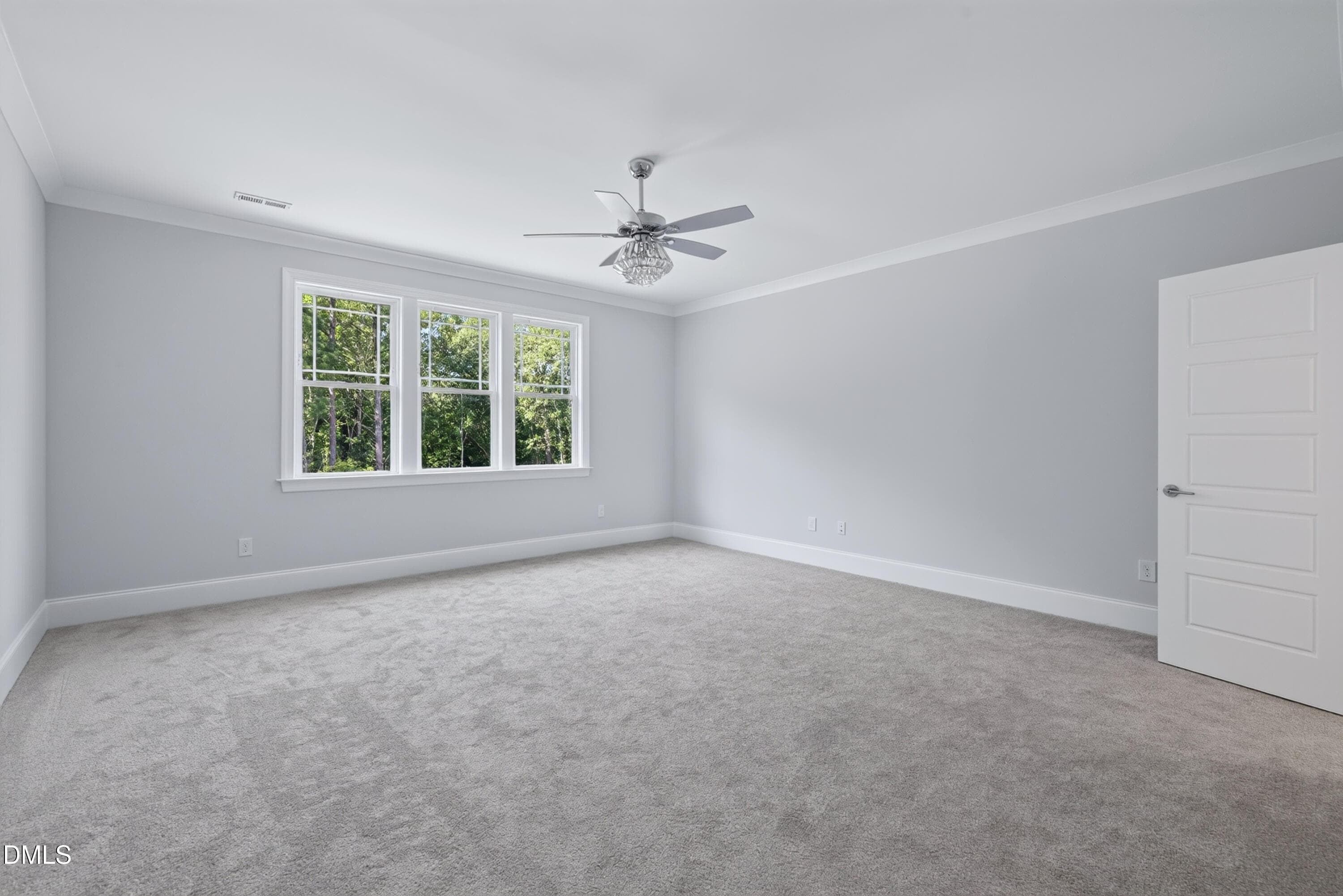 067__B5A2715 - 613 Darian Woods Drive, Holly Springs, NC 27540, Holly Springs