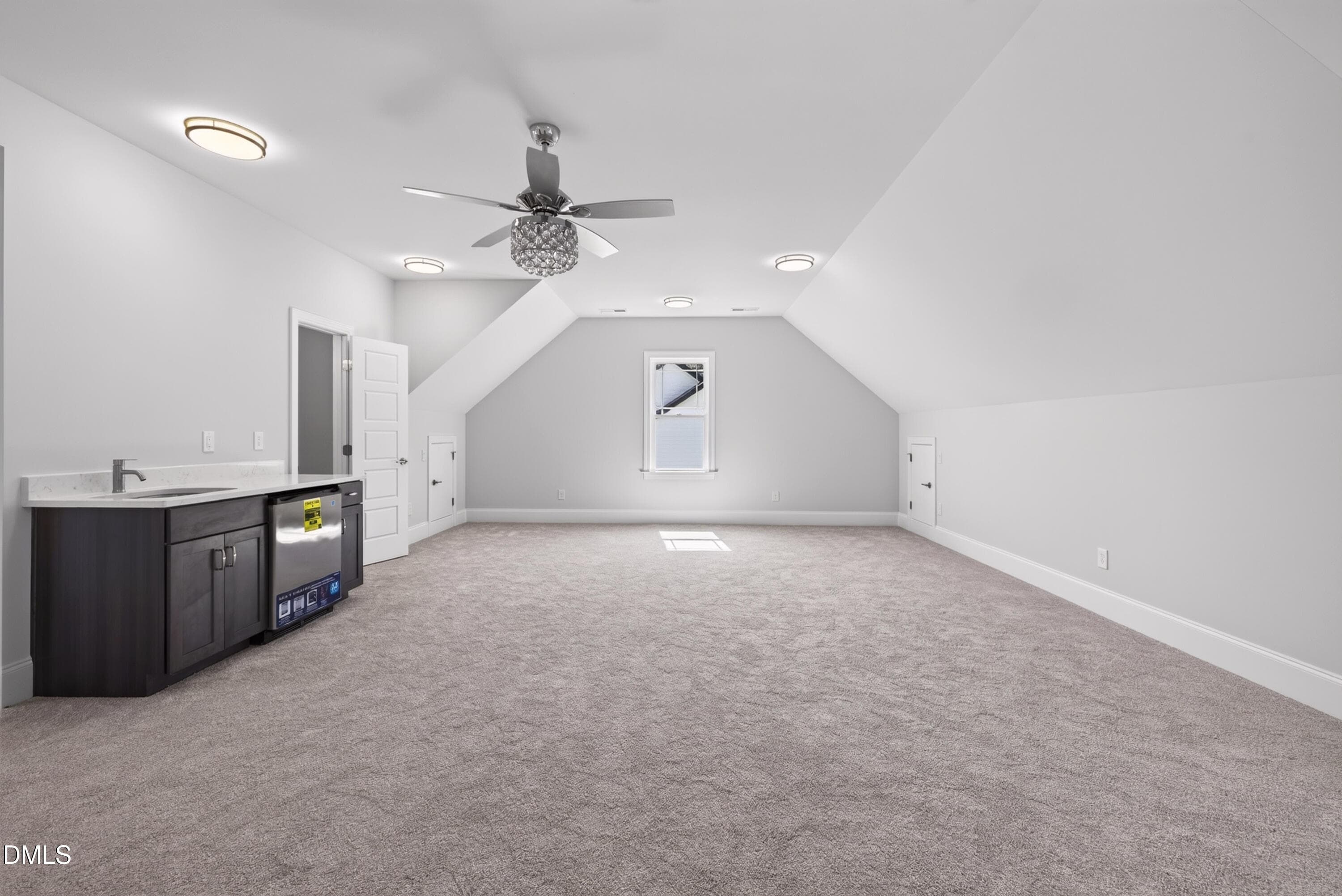 070__B5A2726 - 613 Darian Woods Drive, Holly Springs, NC 27540, Holly Springs