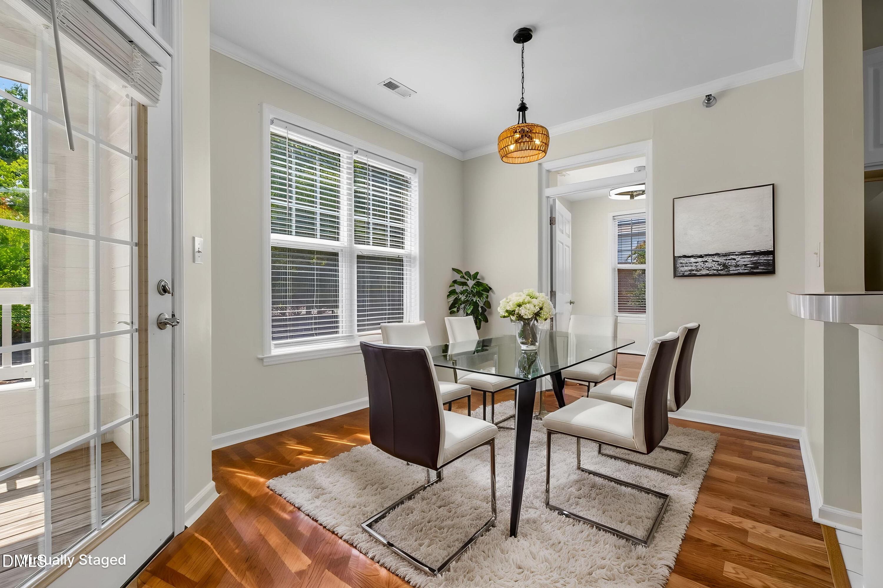 21-web-or-mls-1701-201-T - 1701 Tiffany Bay Court 201, Raleigh, NC 27609, Raleigh