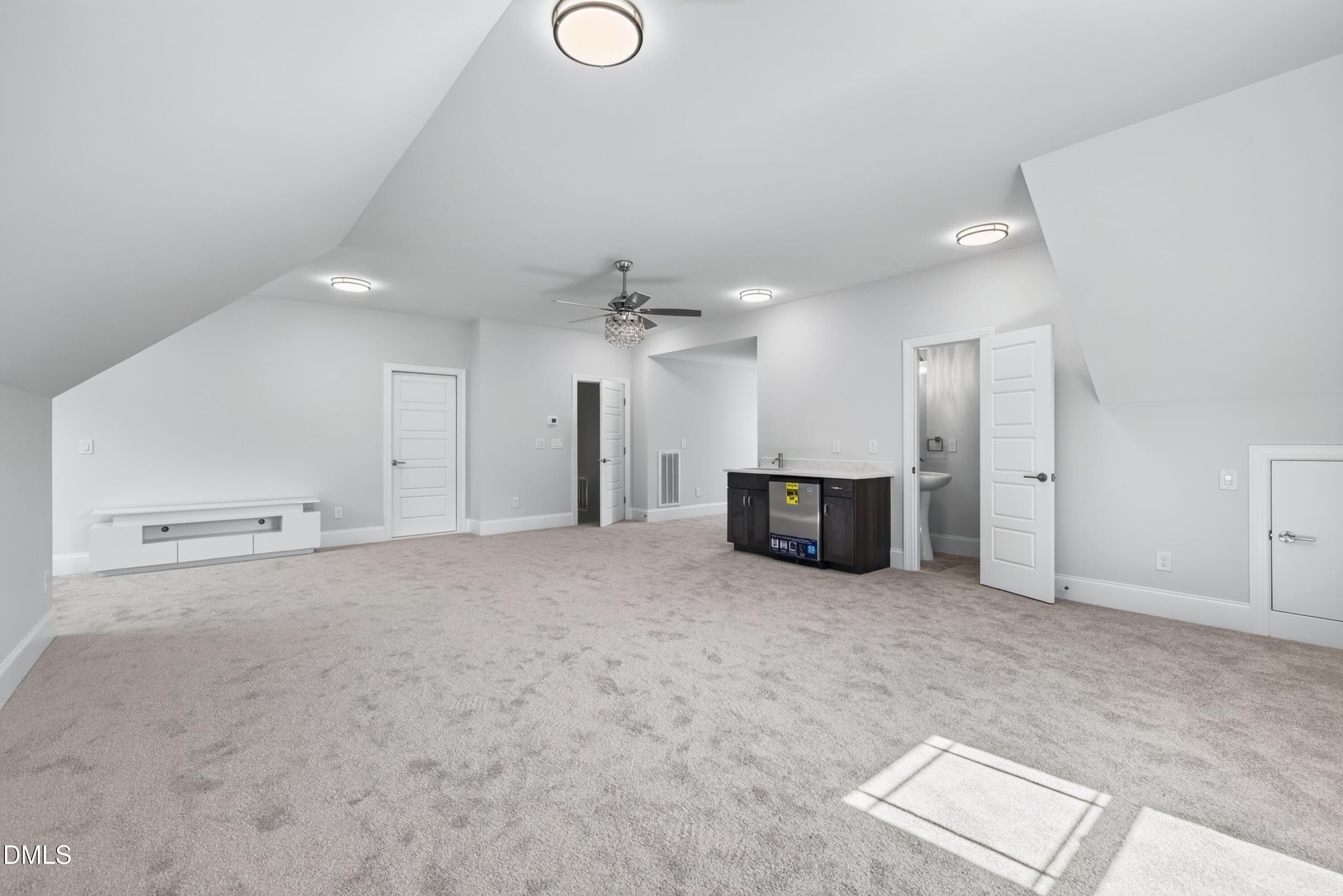 071__B5A2732 - 613 Darian Woods Drive, Holly Springs, NC 27540, Holly Springs