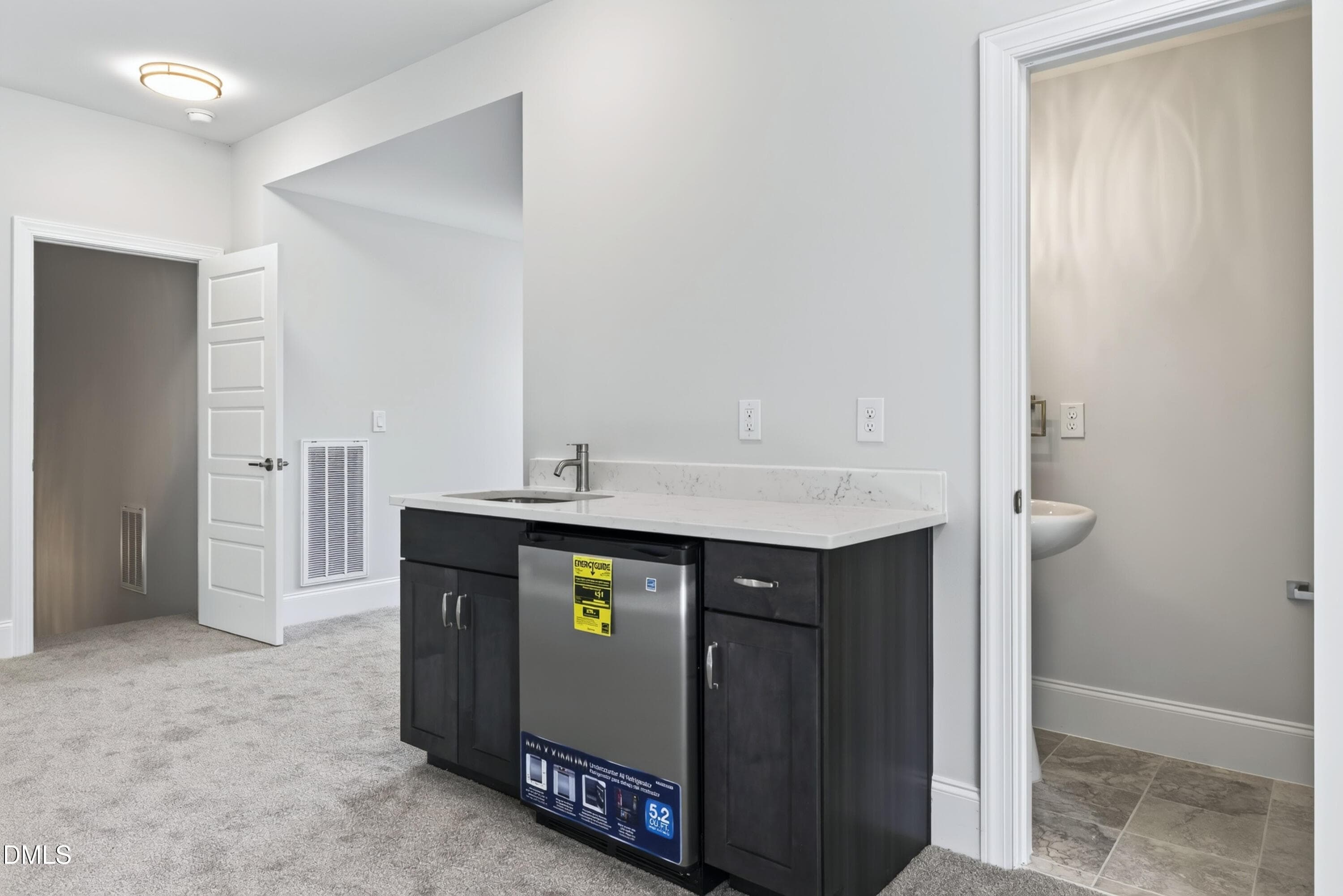 072__B5A2735 - 613 Darian Woods Drive, Holly Springs, NC 27540, Holly Springs