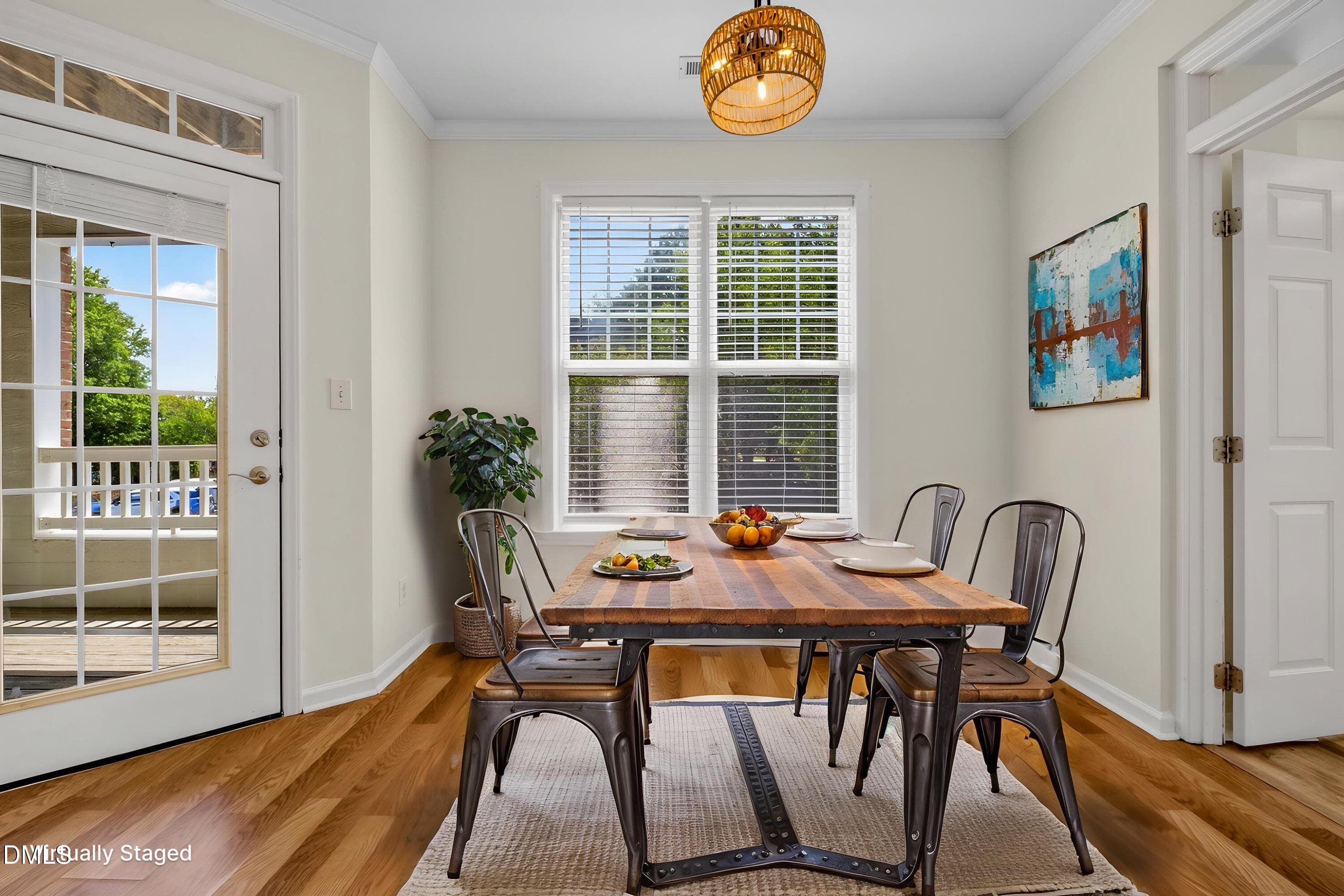 22-web-or-mls-1701-201-T - 1701 Tiffany Bay Court 201, Raleigh, NC 27609, Raleigh