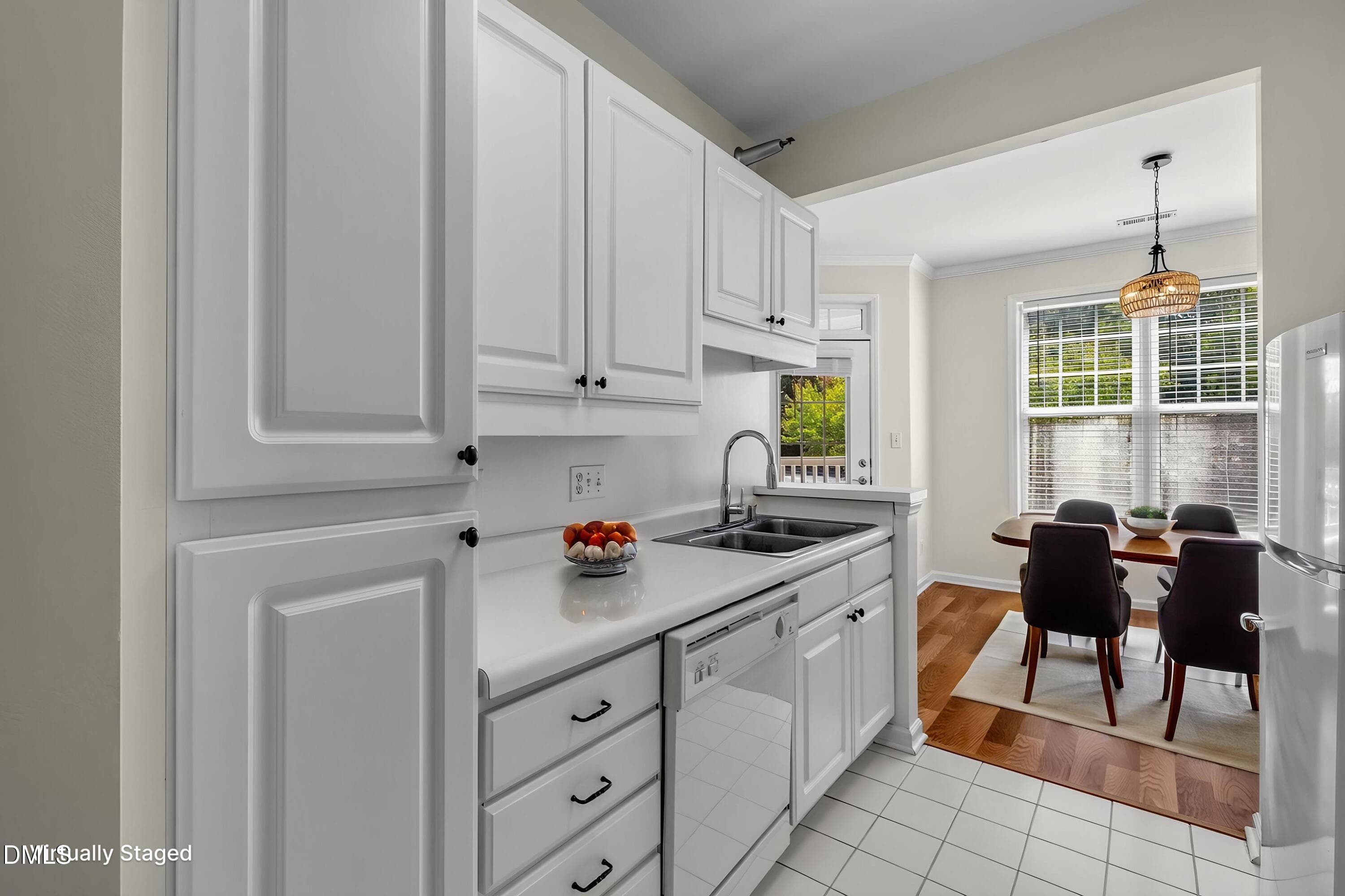 25-web-or-mls-1701-201-Tiffany-Bay-Court - 1701 Tiffany Bay Court 201, Raleigh, NC 27609, Raleigh