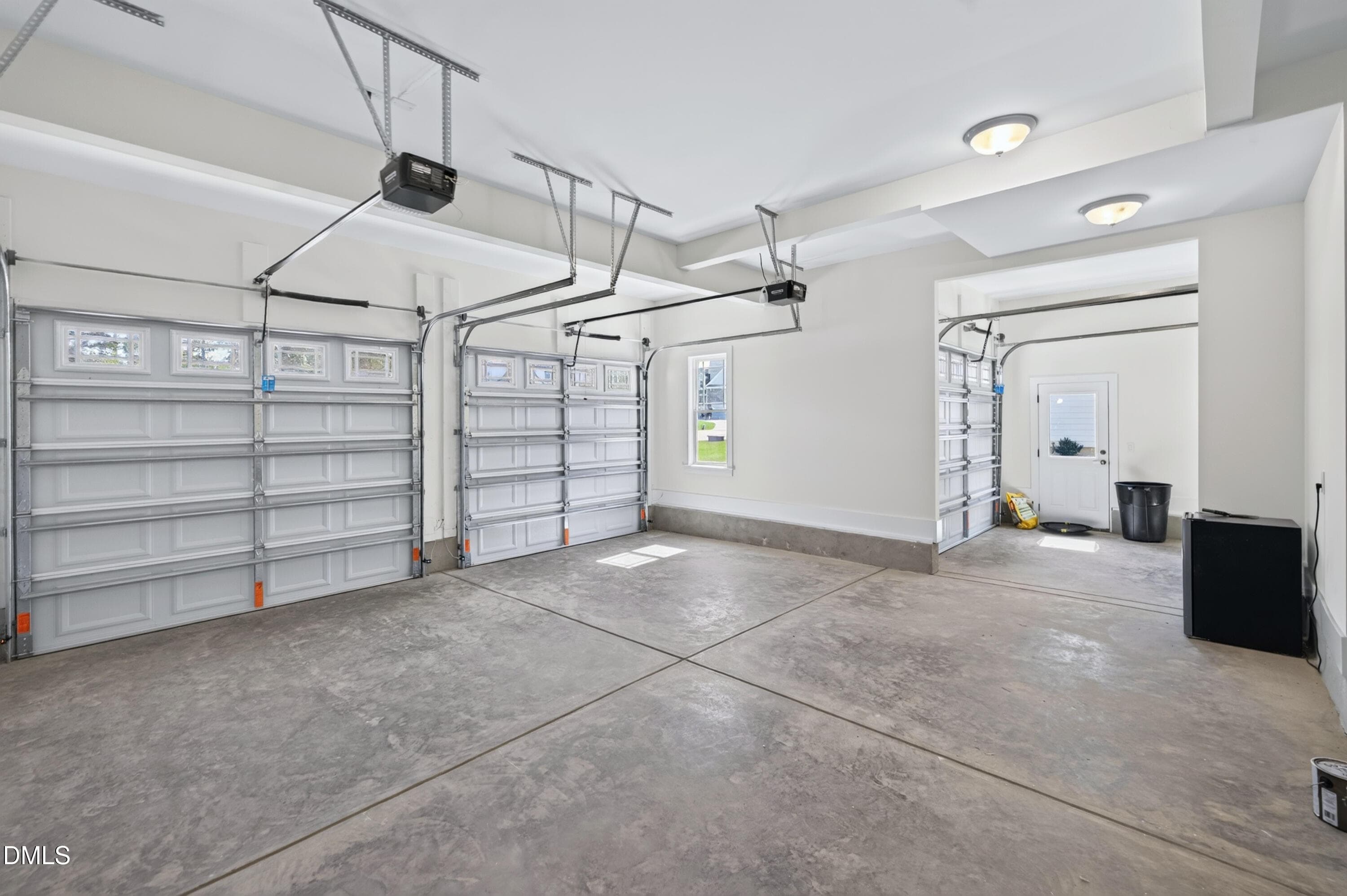 076__B5A2747 - 613 Darian Woods Drive, Holly Springs, NC 27540, Holly Springs