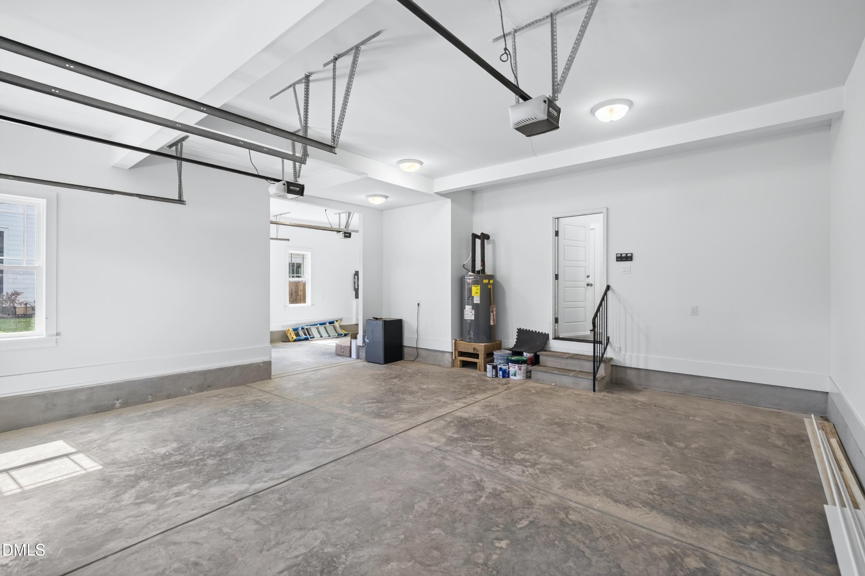 077__B5A2750 - 613 Darian Woods Drive, Holly Springs, NC 27540, Holly Springs