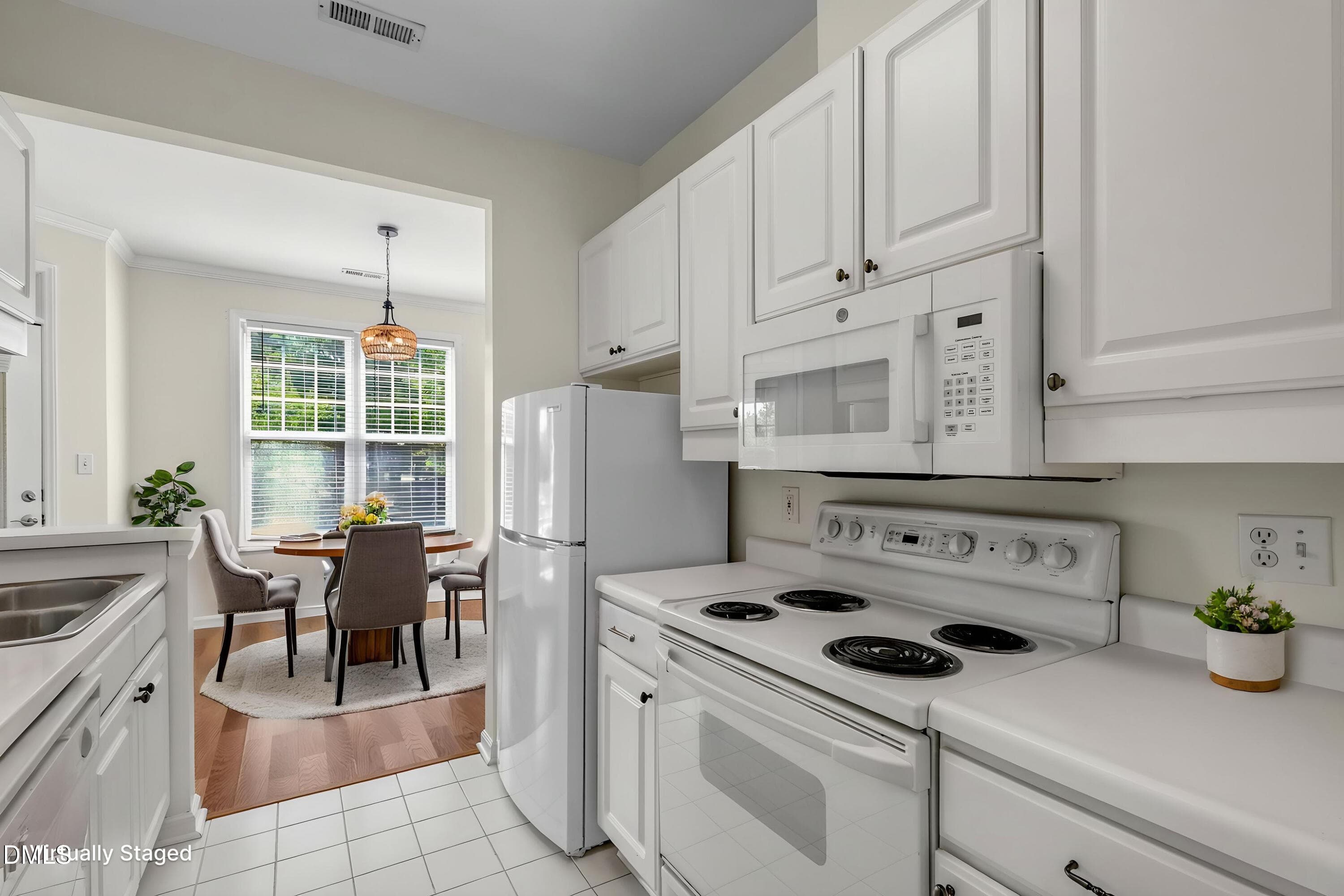 27-web-or-mls-1701-201-Tiffany-Bay-Court - 1701 Tiffany Bay Court 201, Raleigh, NC 27609, Raleigh