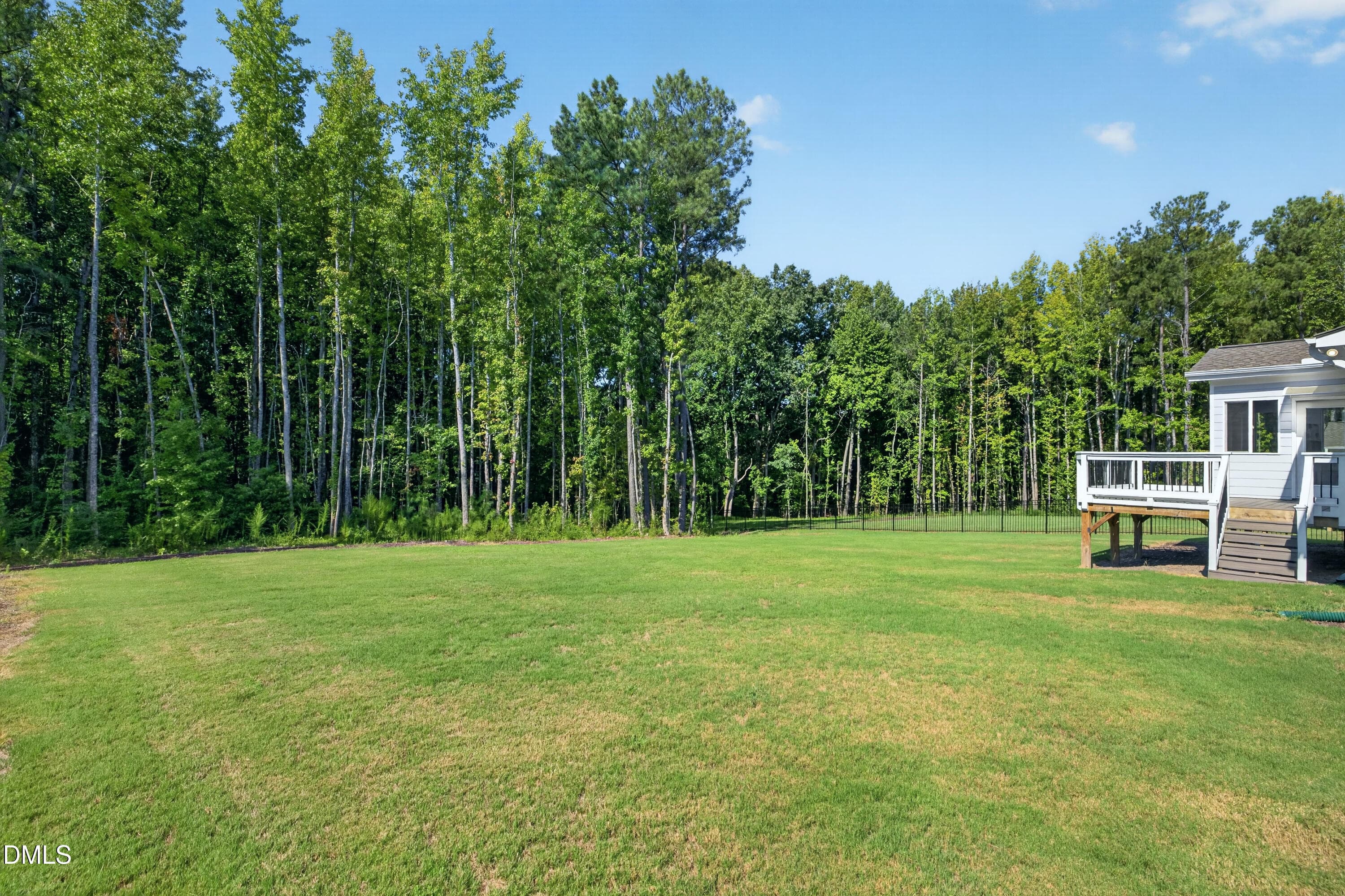 080__B5A2503 - 613 Darian Woods Drive, Holly Springs, NC 27540, Holly Springs