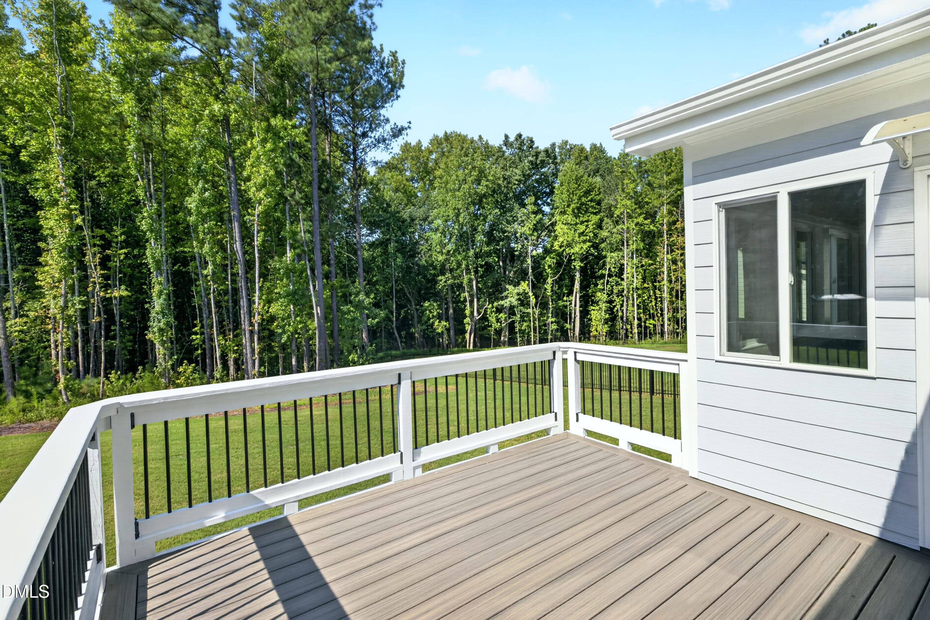 081__B5A2507 - 613 Darian Woods Drive, Holly Springs, NC 27540, Holly Springs