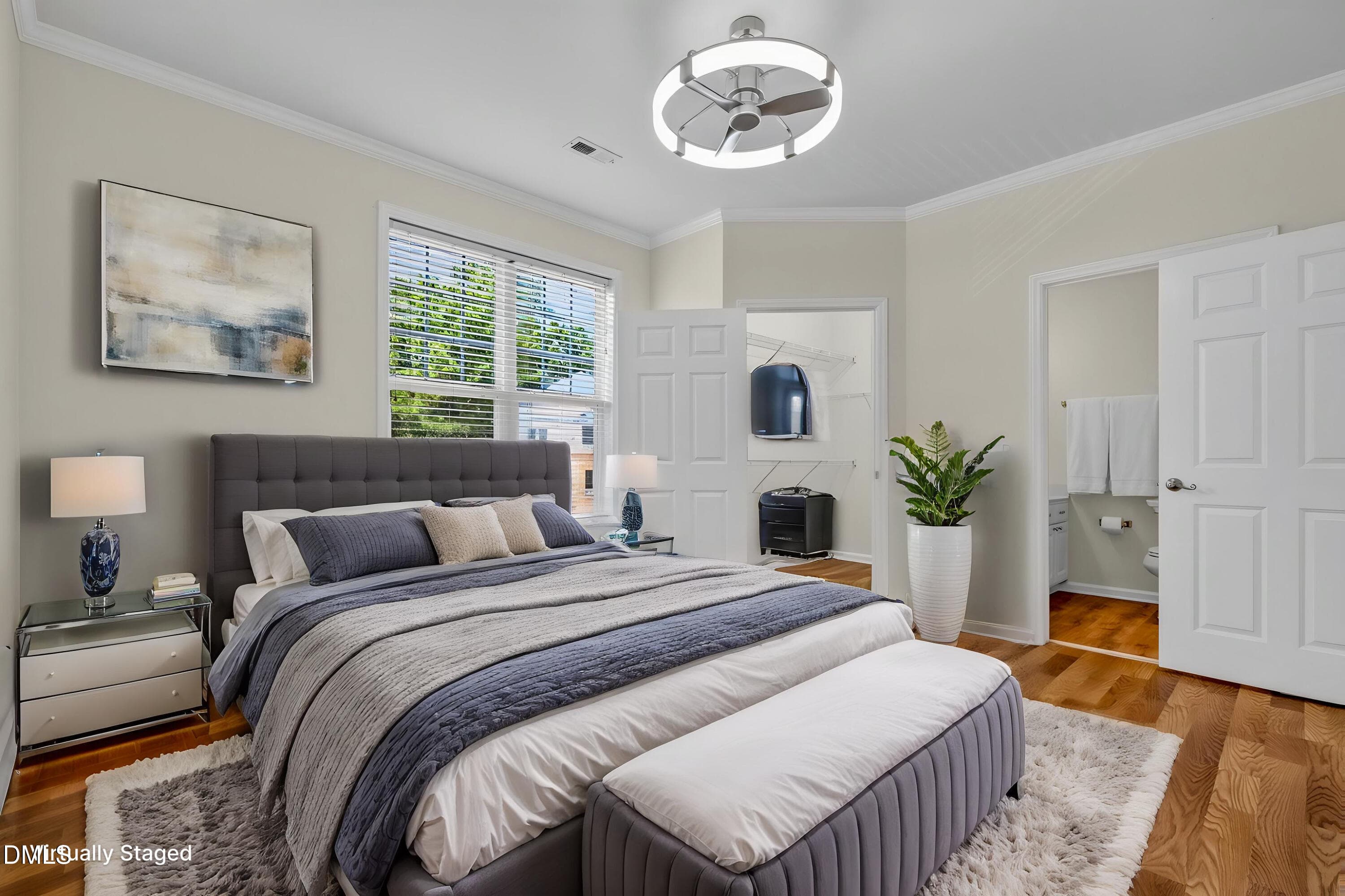 29-web-or-mls-17 - 1701 Tiffany Bay Court 201, Raleigh, NC 27609, Raleigh
