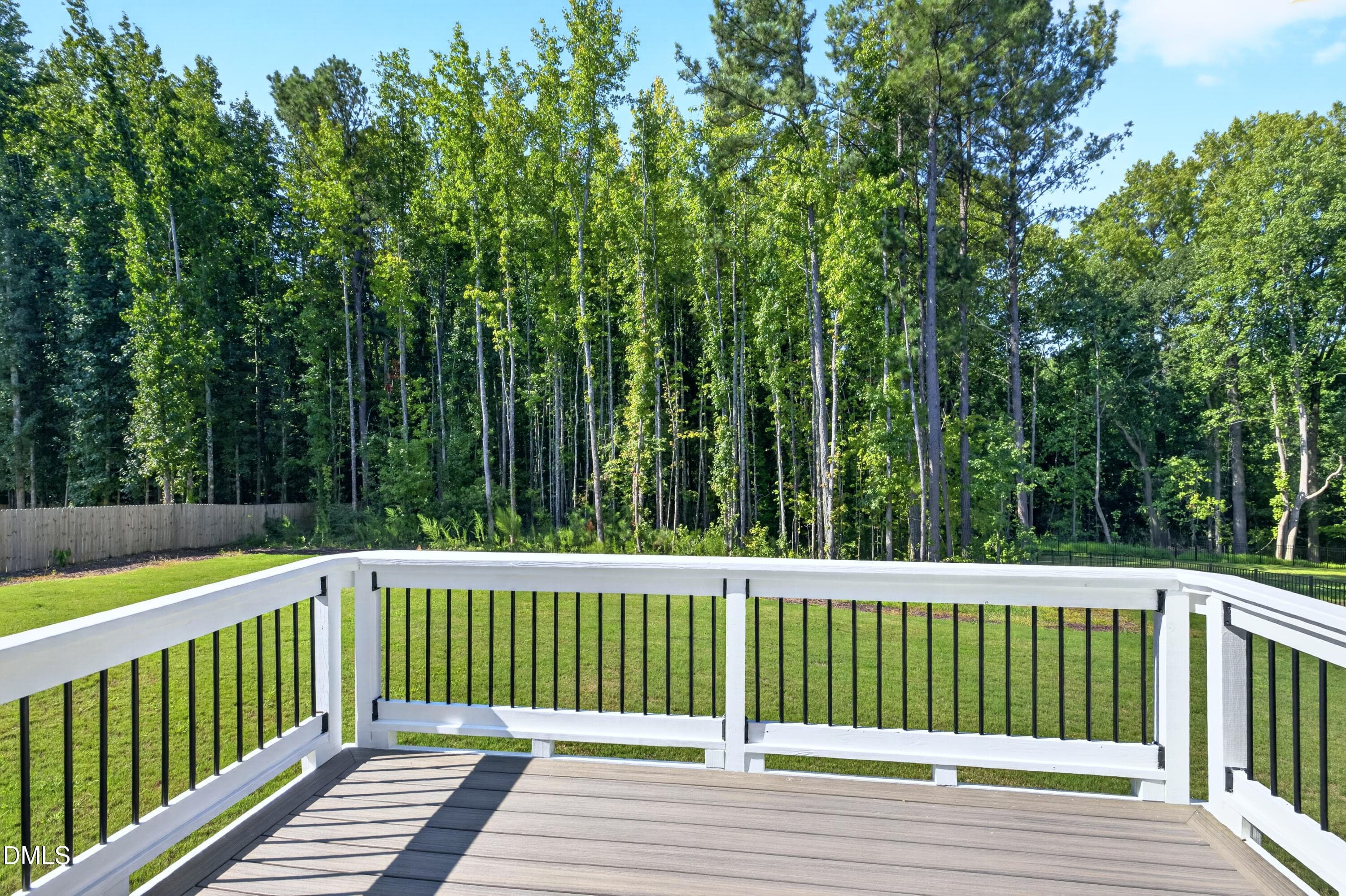 082__B5A2515 - 613 Darian Woods Drive, Holly Springs, NC 27540, Holly Springs
