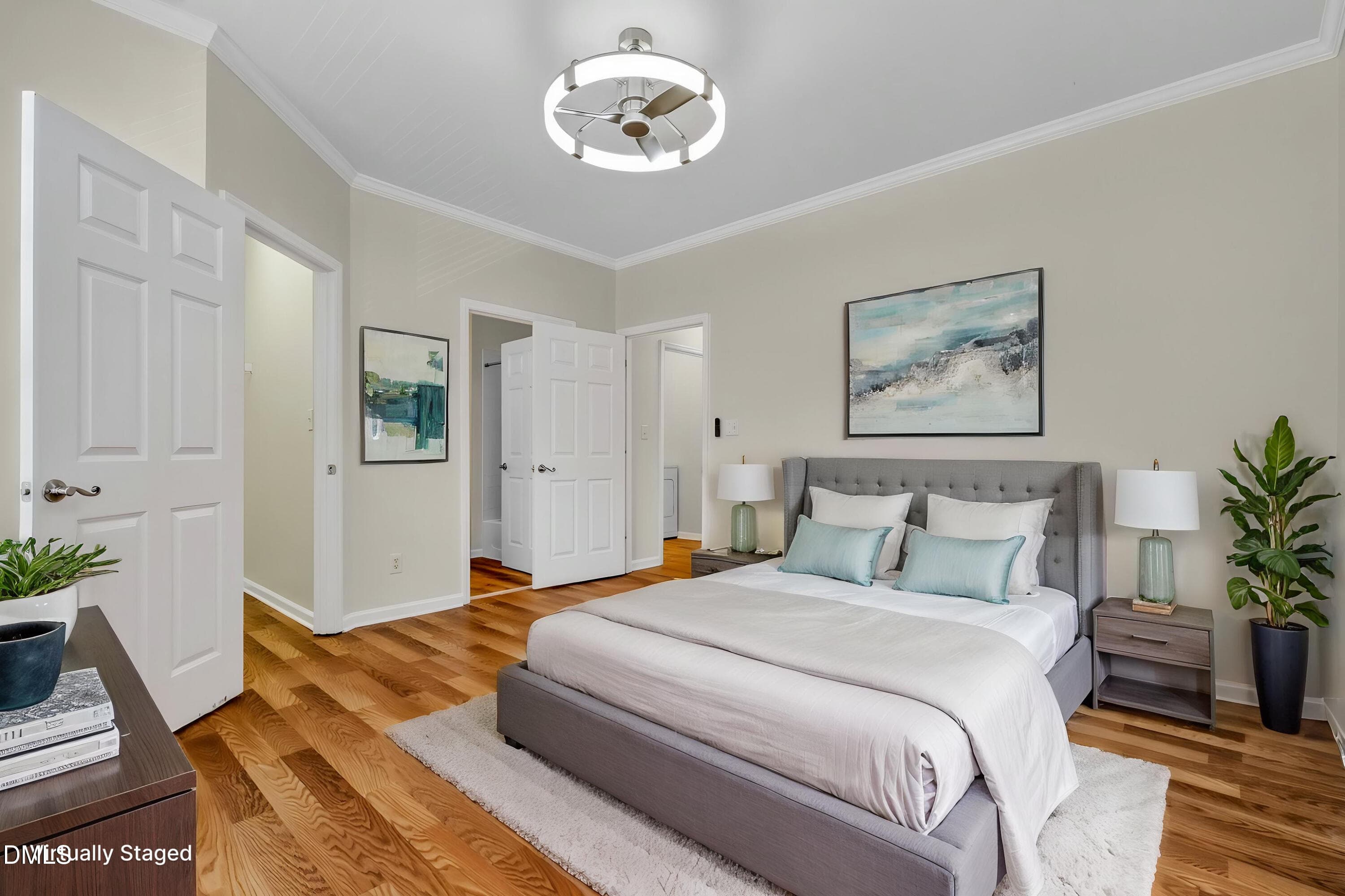 30-web- - 1701 Tiffany Bay Court 201, Raleigh, NC 27609, Raleigh