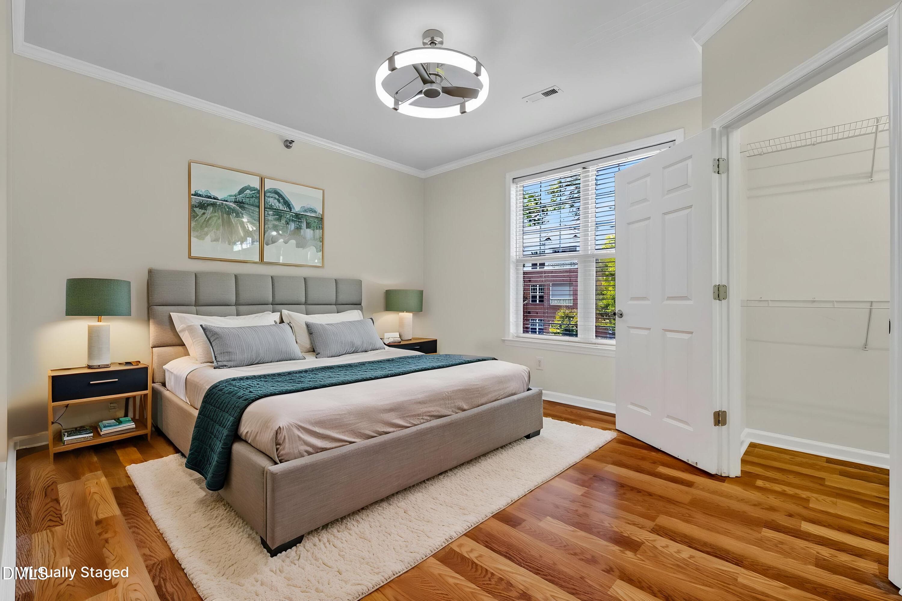 31-web- - 1701 Tiffany Bay Court 201, Raleigh, NC 27609, Raleigh