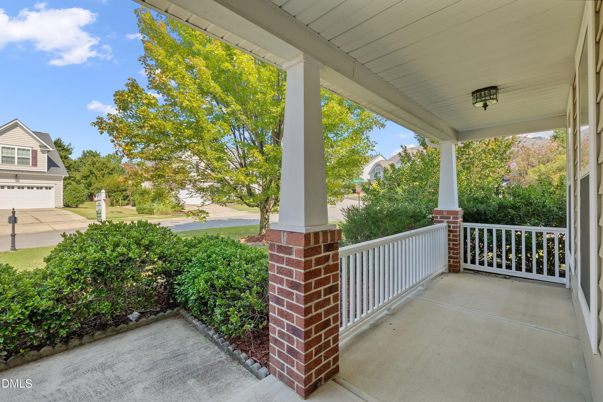 05-3140 Sentinel Ferry_1047 - 3140 Sentinel Ferry Lane, Cary, NC 27519