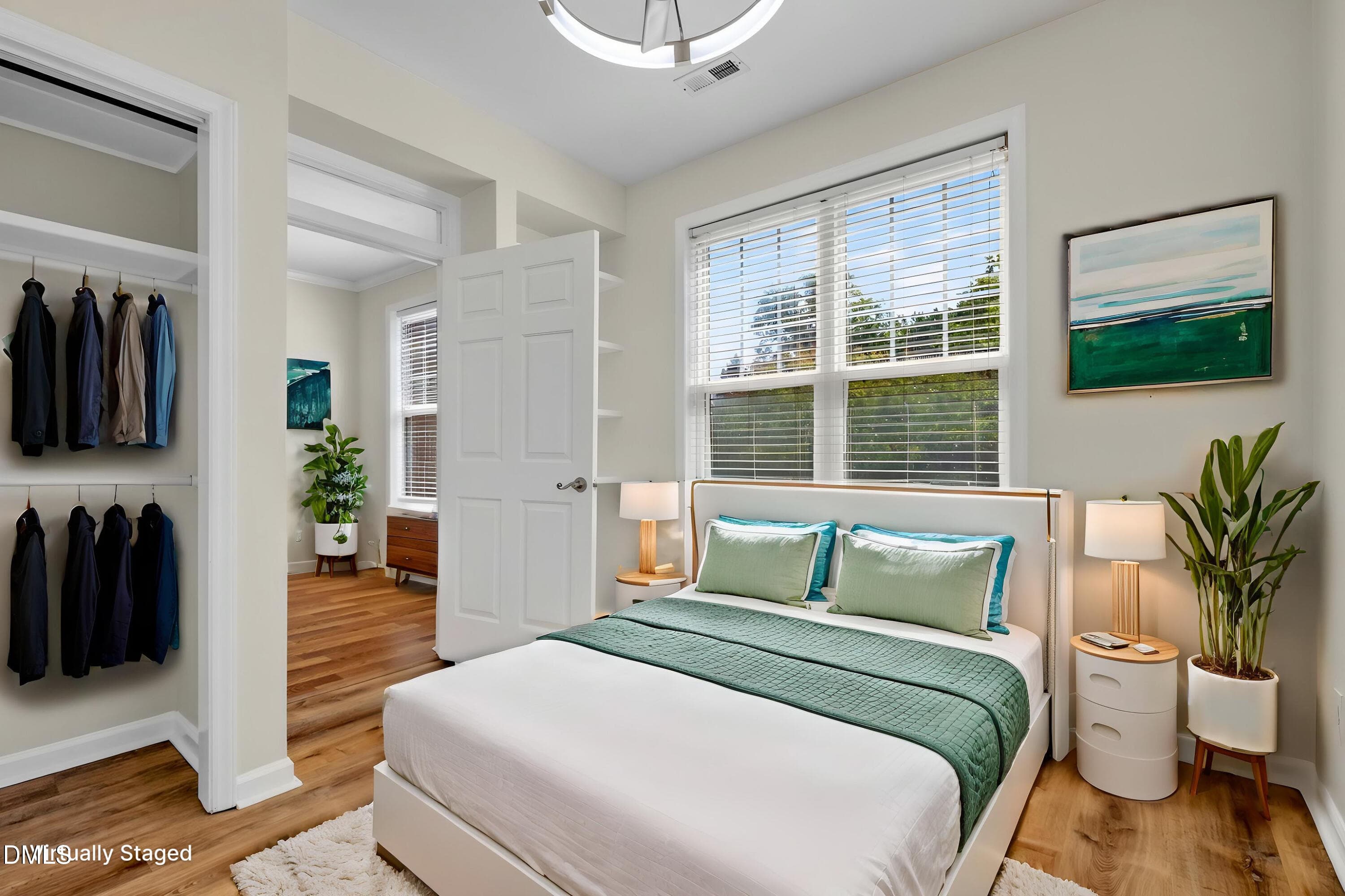 34-web-or - 1701 Tiffany Bay Court 201, Raleigh, NC 27609, Raleigh