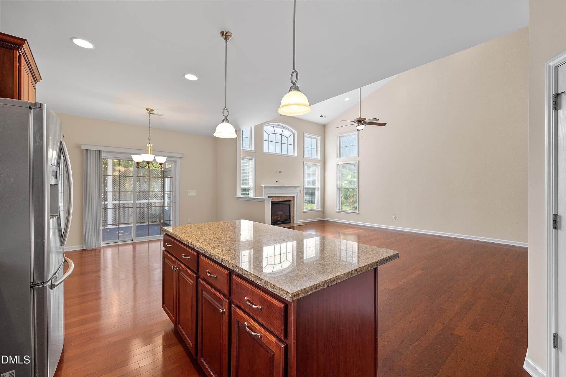22-3140 Sentinel Ferry_0887 - 3140 Sentinel Ferry Lane, Cary, NC 27519