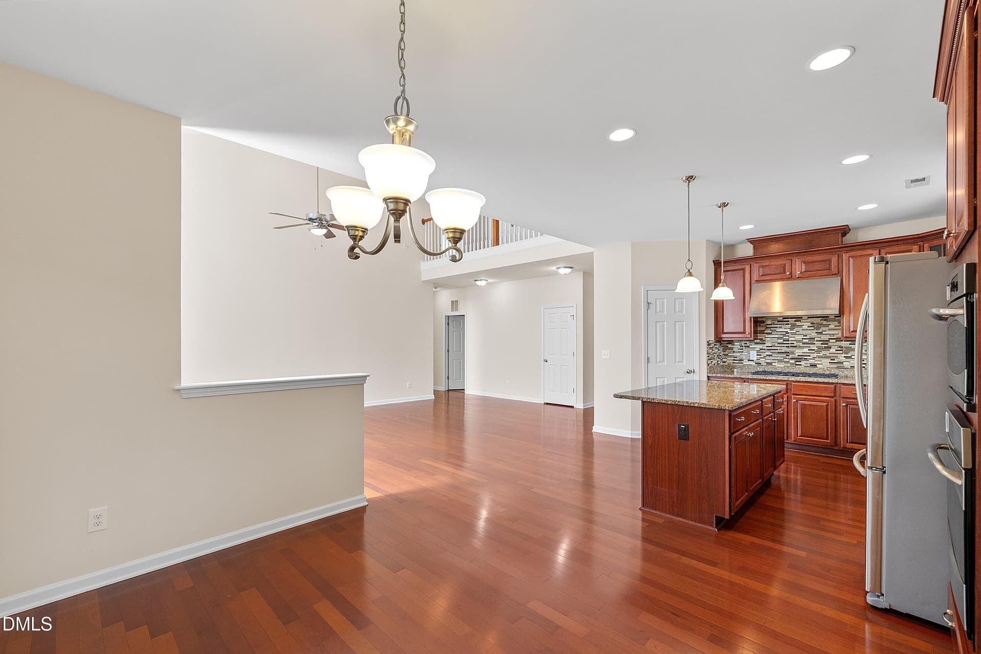 26-3140 Sentinel Ferry_0907 - 3140 Sentinel Ferry Lane, Cary, NC 27519