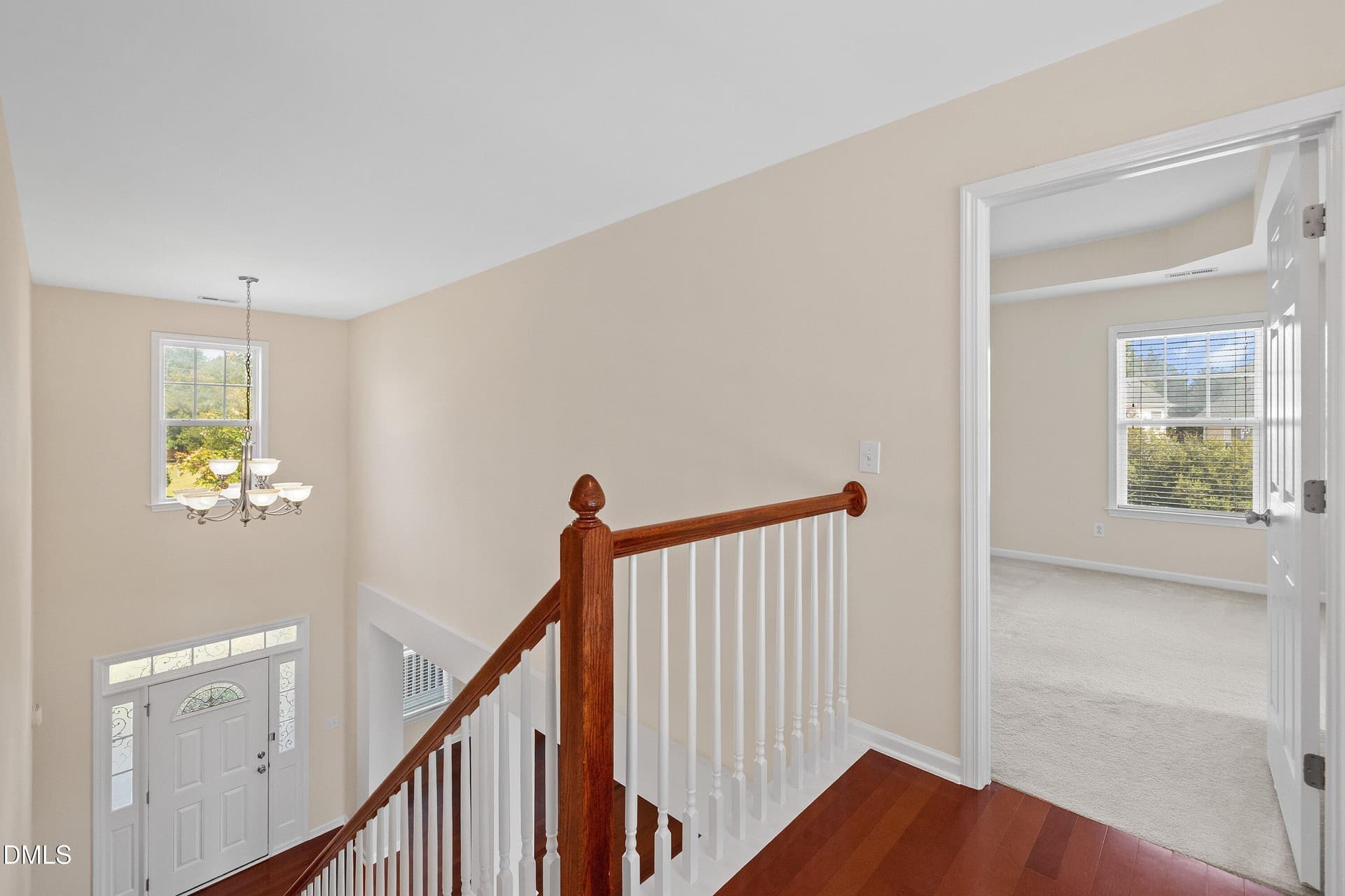 31-3140 Sentinel Ferry_0935 - 3140 Sentinel Ferry Lane, Cary, NC 27519