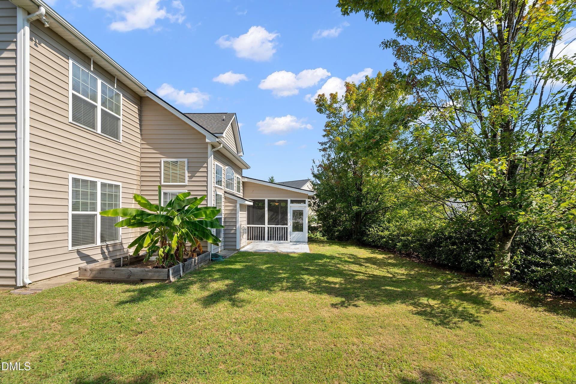 56-3140 Sentinel Ferry_1059 - 3140 Sentinel Ferry Lane, Cary, NC 27519