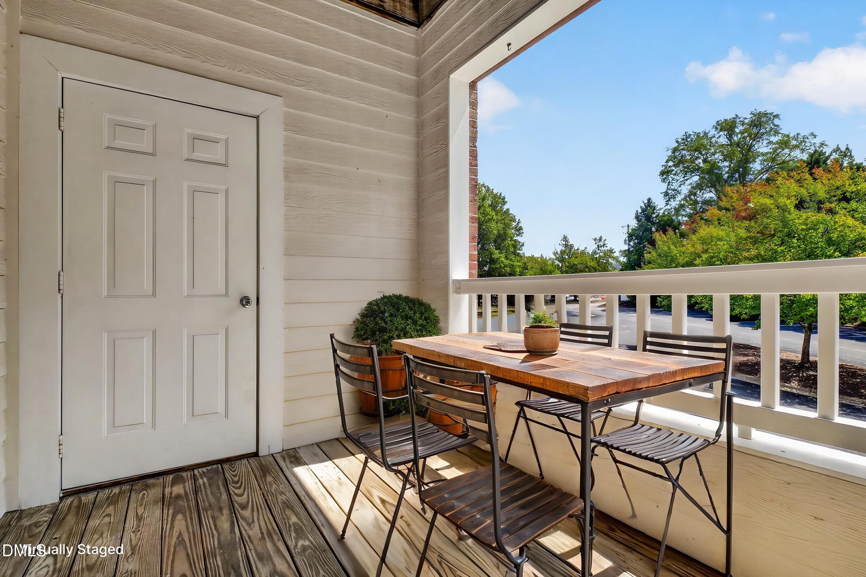 44-web-or-mls-1701-201-Tiffany-Bay-Court - 1701 Tiffany Bay Court 201, Raleigh, NC 27609, Raleigh