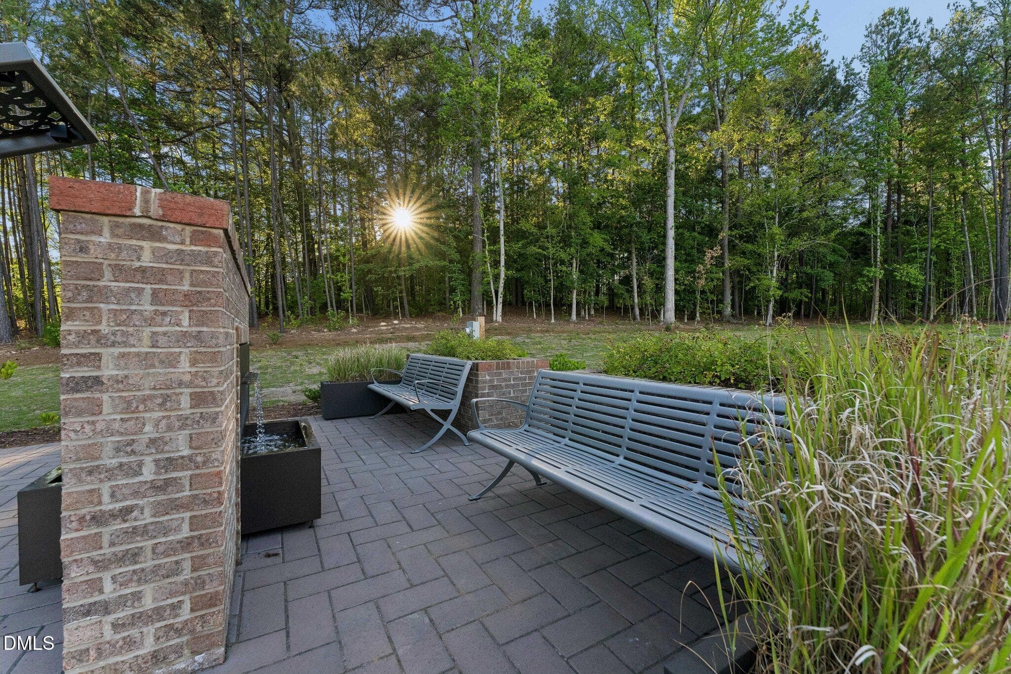 Raven Ridge Place Community - 10562 Bailey Branch Drive 101, Raleigh, NC 27614, Raleigh