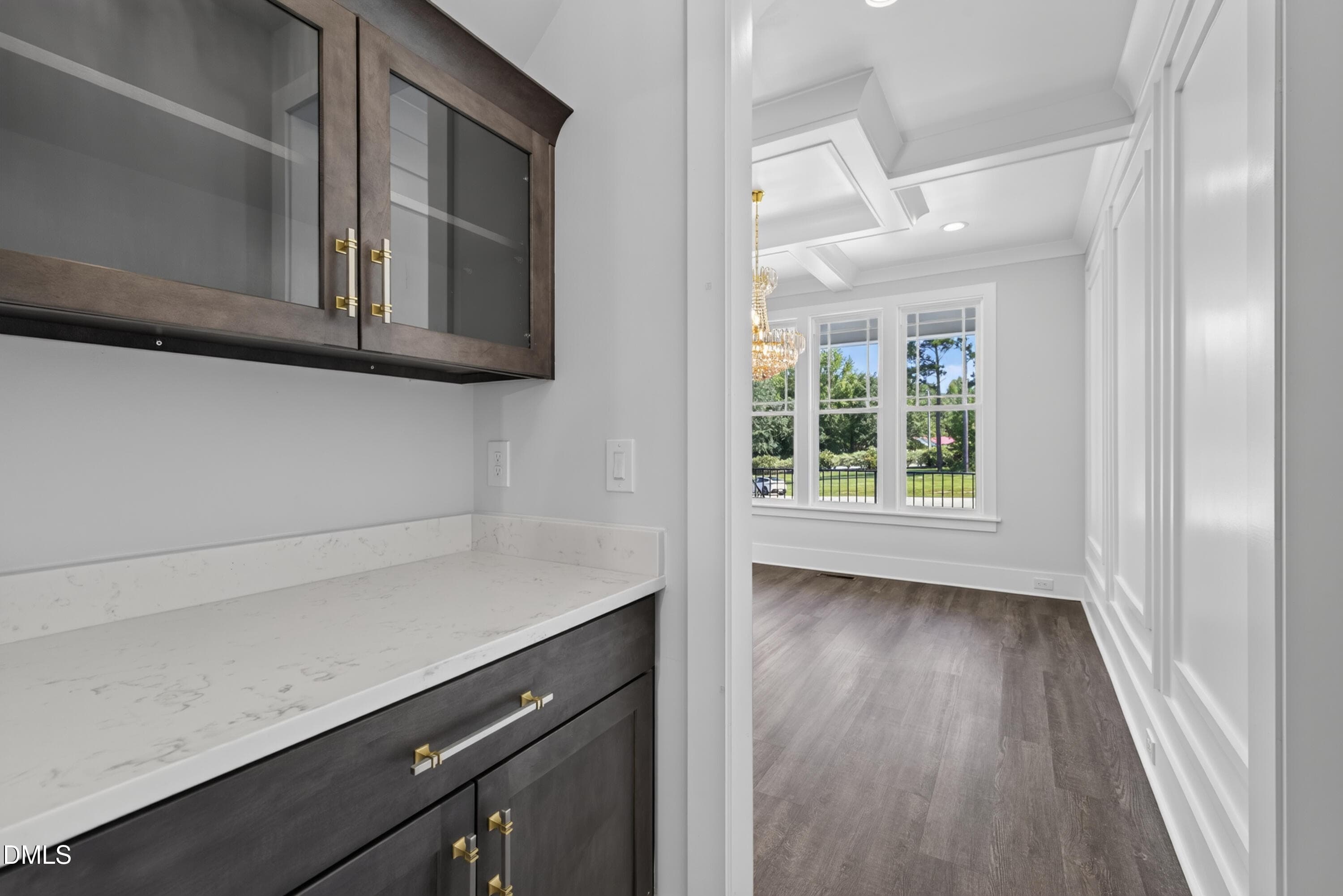 015__B5A2544 - 613 Darian Woods Drive, Holly Springs, NC 27540, Holly Springs