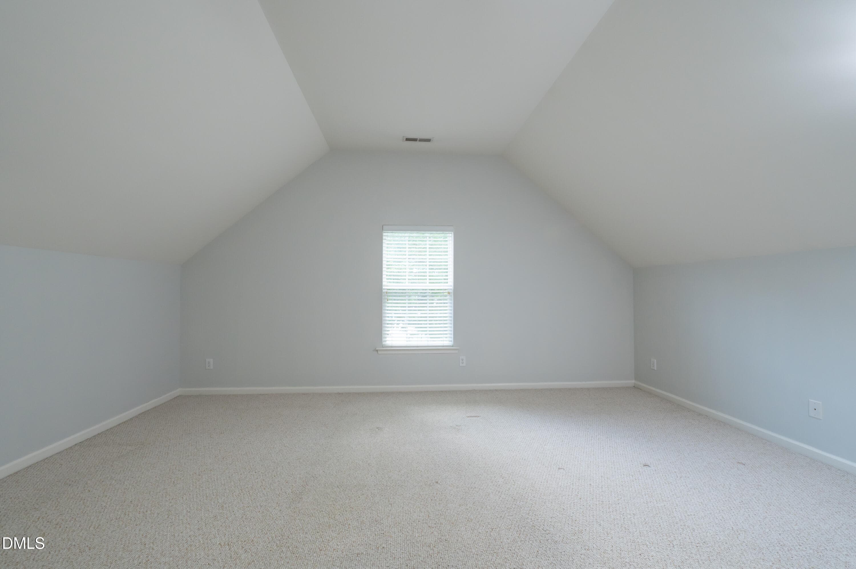bonus room - 125 River Pearl Street, Raleigh, NC 27603, Raleigh