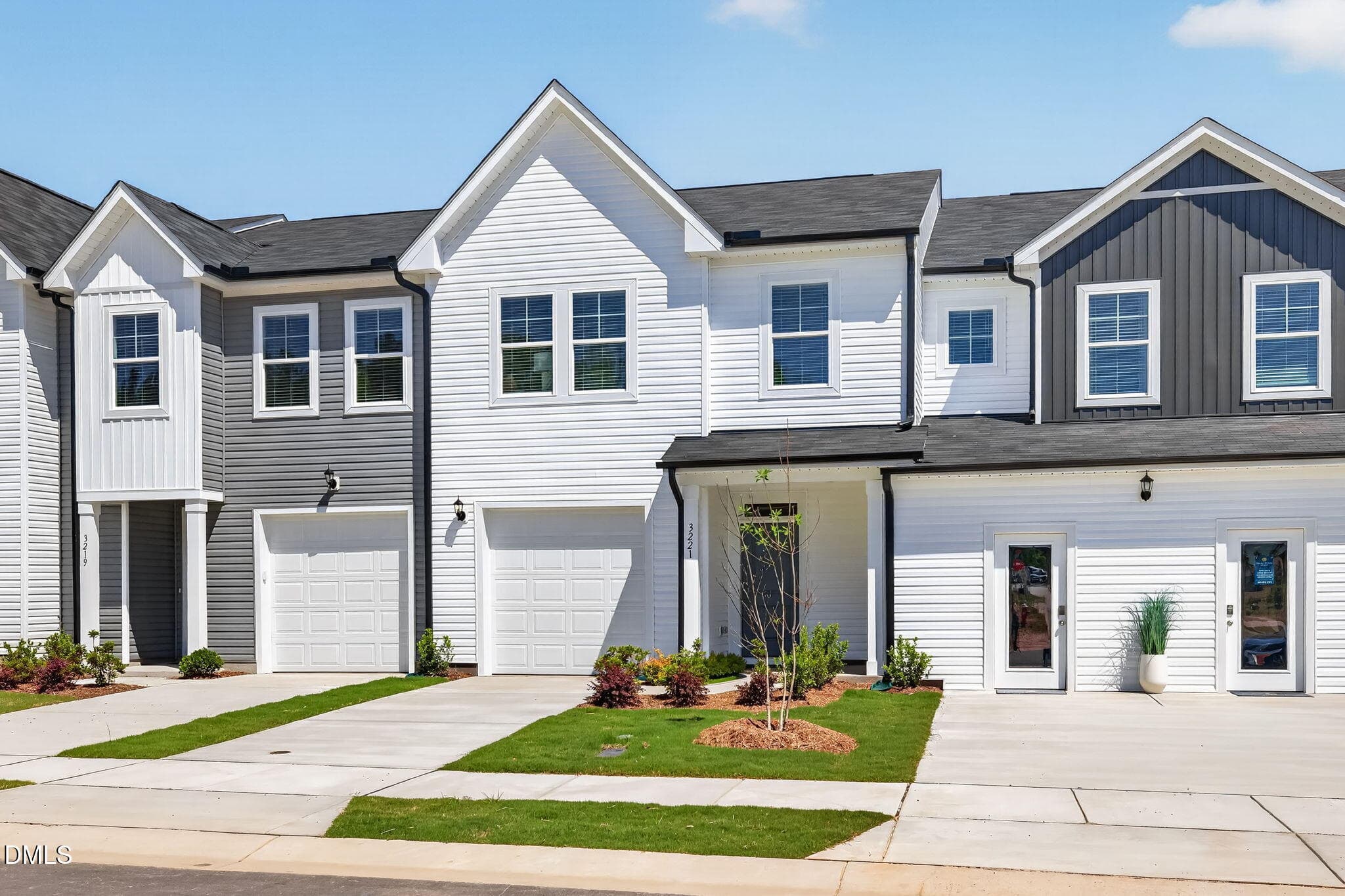 3-web-or-mls-IMG_0362 - 3221 Bailey Lk Drive, Fuquay Varina, NC 27526
