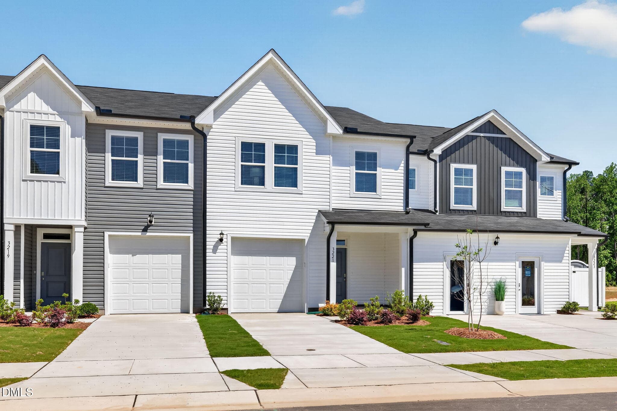 5-web-or-mls-IMG_0367 - 3221 Bailey Lk Drive, Fuquay Varina, NC 27526