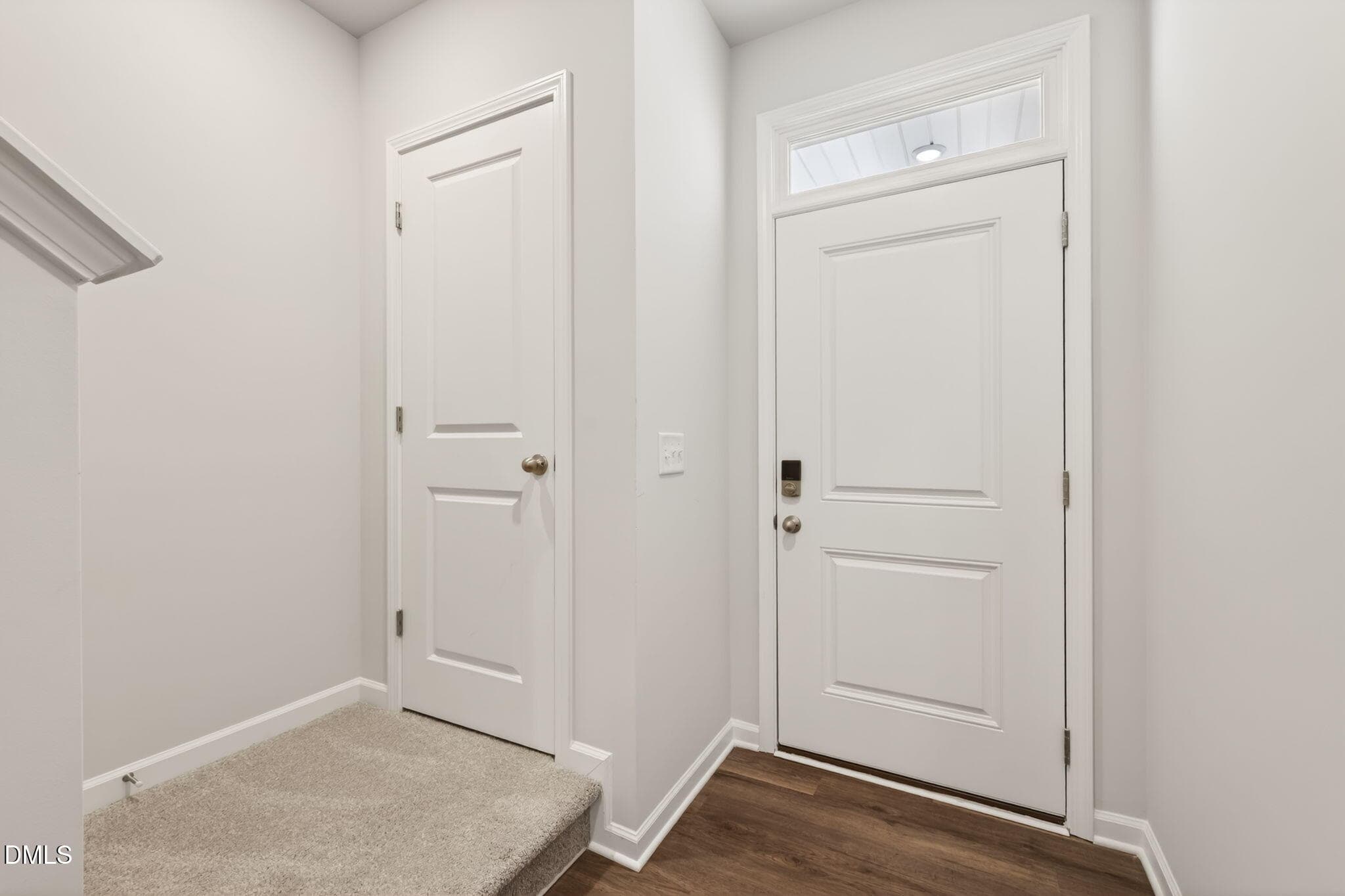 8-web-or-mls-IMG_0378 - 3221 Bailey Lk Drive, Fuquay Varina, NC 27526