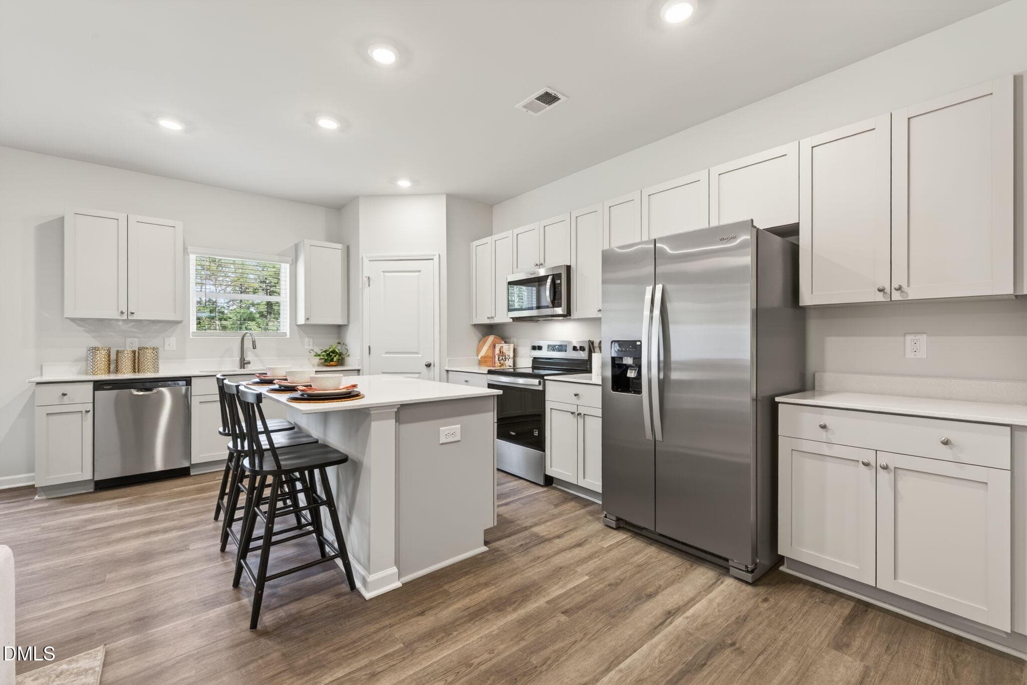 10-web-or-mls-IMG_0387 - 3221 Bailey Lk Drive, Fuquay Varina, NC 27526