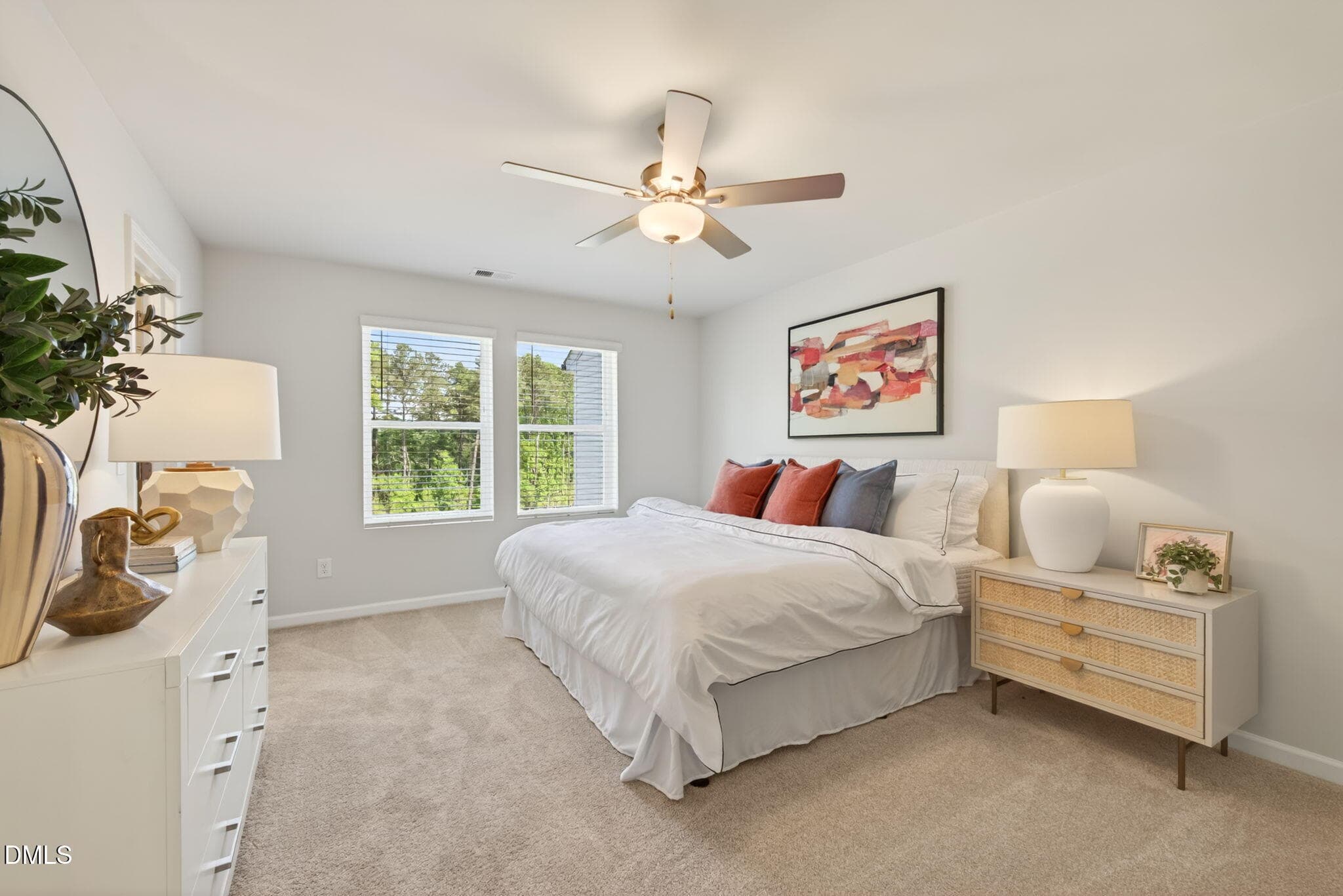 19-web-or-mls-IMG_0437 - 3221 Bailey Lk Drive, Fuquay Varina, NC 27526