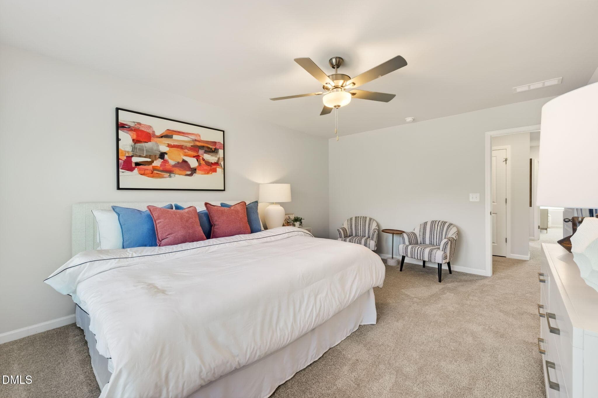 20-web-or-mls-IMG_0442 - 3221 Bailey Lk Drive, Fuquay Varina, NC 27526
