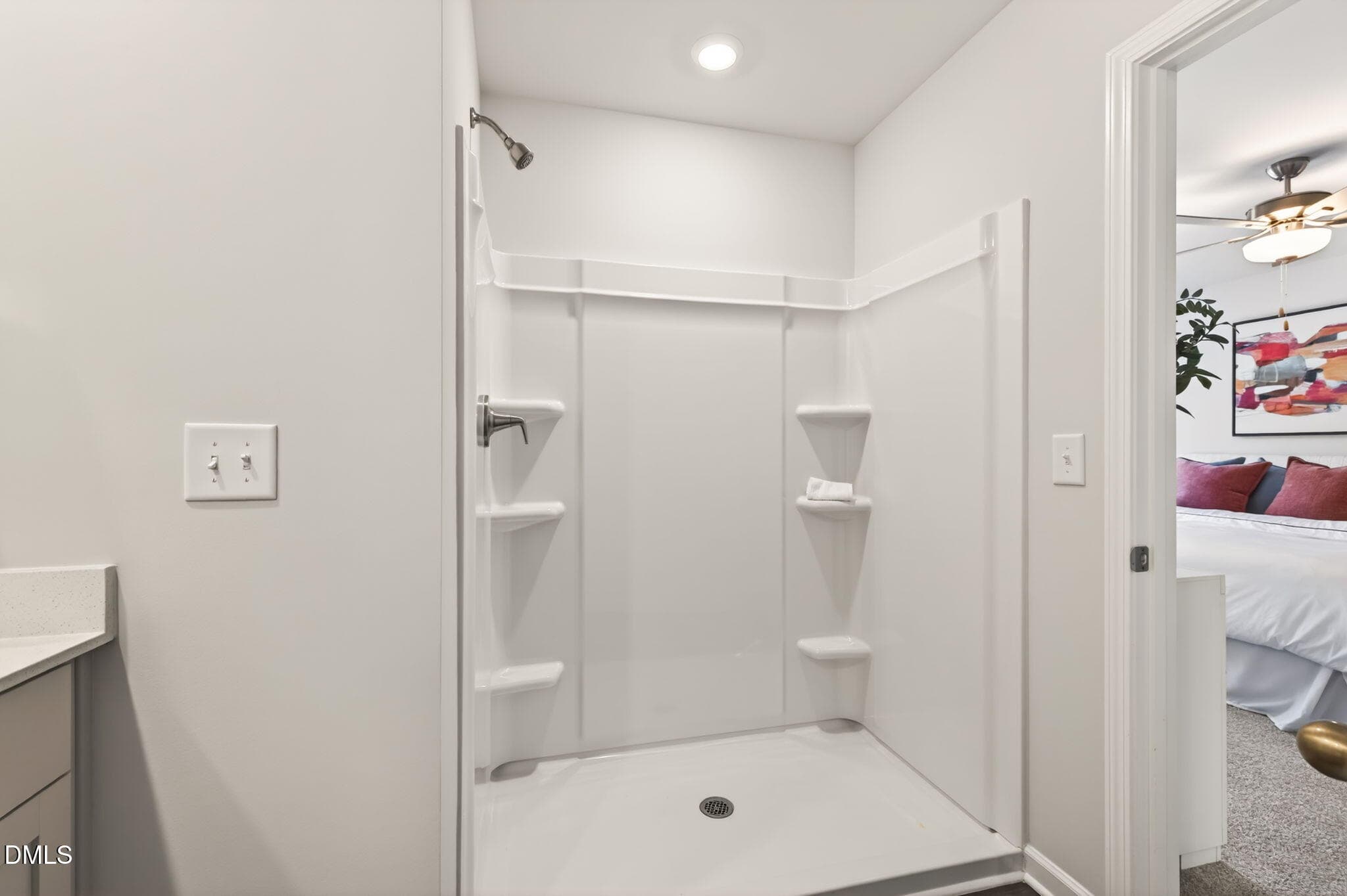 23-web-or-mls-IMG_0458 - 3221 Bailey Lk Drive, Fuquay Varina, NC 27526