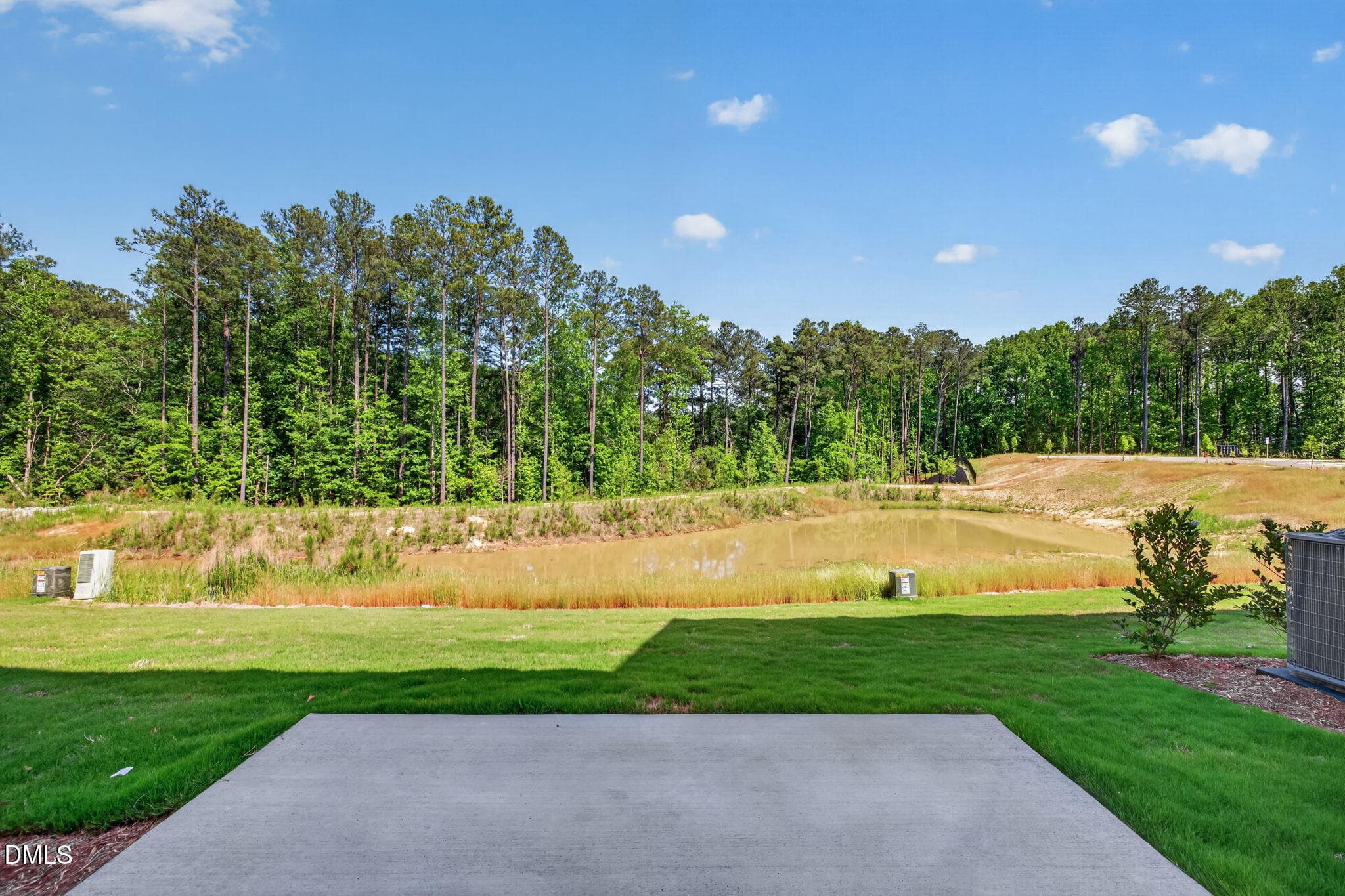 27-web-or-mls-IMG_0477 - 3221 Bailey Lk Drive, Fuquay Varina, NC 27526