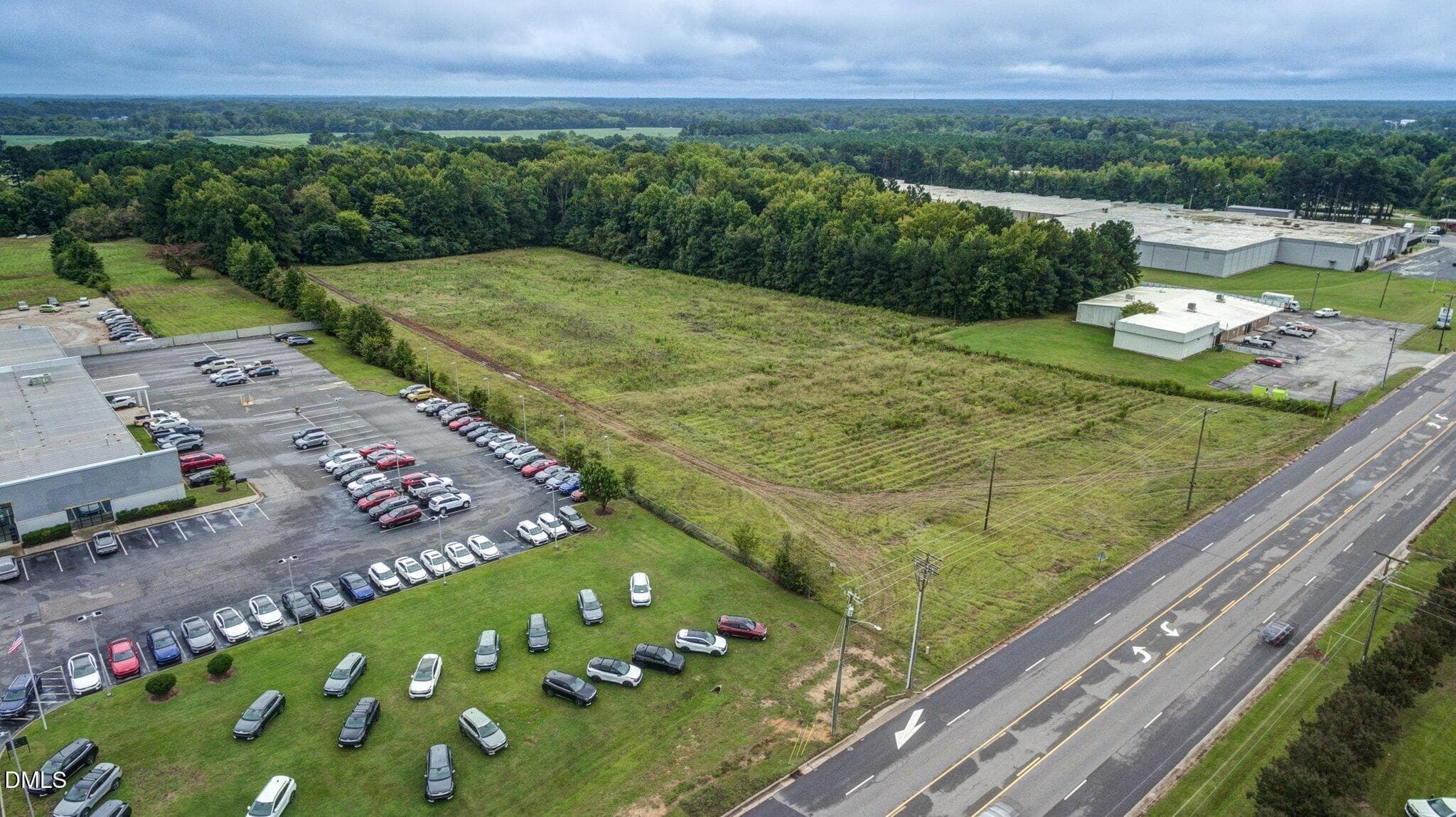 001-3249NorthChurchStreet-RockyMount-NC- - 3071 N Church Street N, Rocky Mount, NC 27804, Rocky Mount