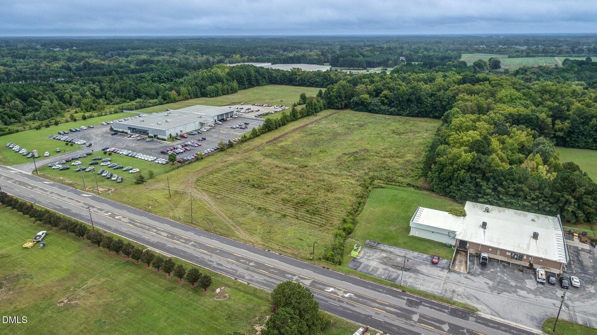 003-3249NorthChurchStreet-RockyMount-NC- - 3071 N Church Street N, Rocky Mount, NC 27804, Rocky Mount